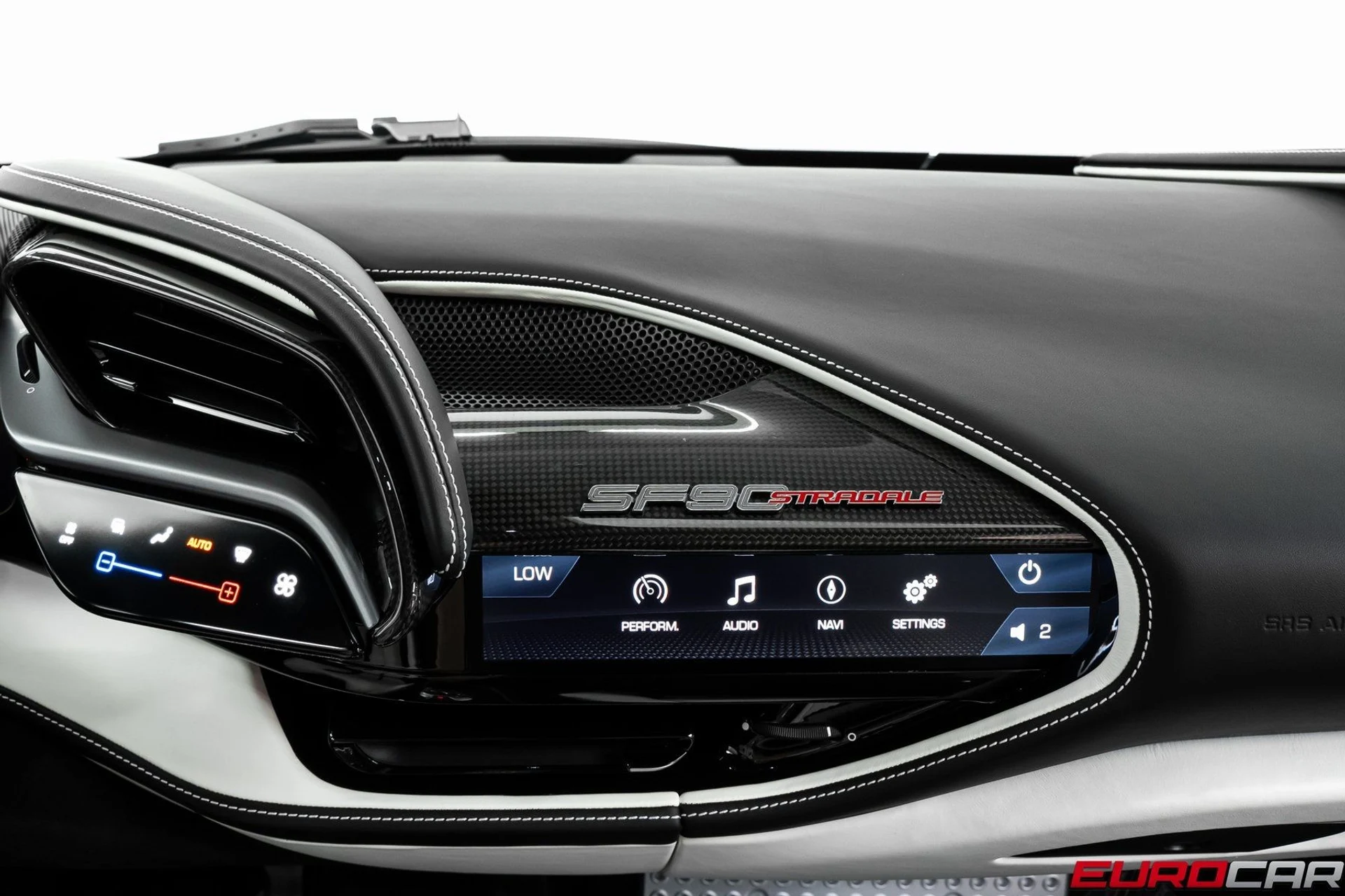 mph034_721608969_image_35_63d3cecf54