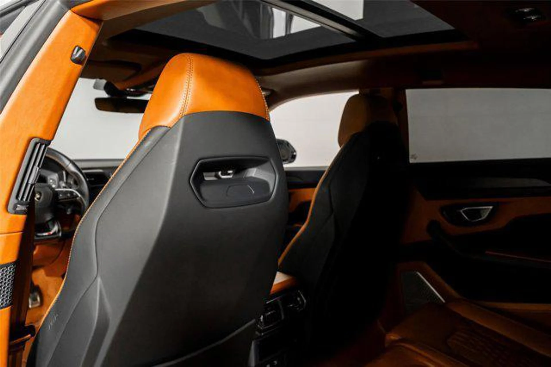 mph034_721648459_v_Jt_O6z_L_Qgo44_6_T_Kg_V_Ly3_Qy4fc_U_73070c530b