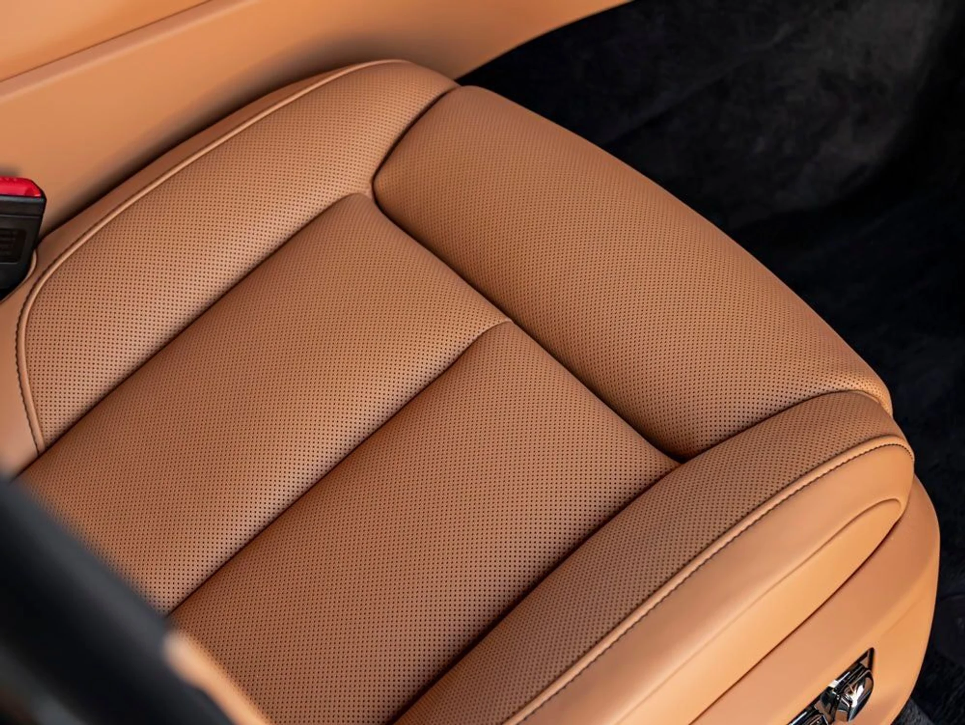 mph034_721873788_35_3ec70b8f6b