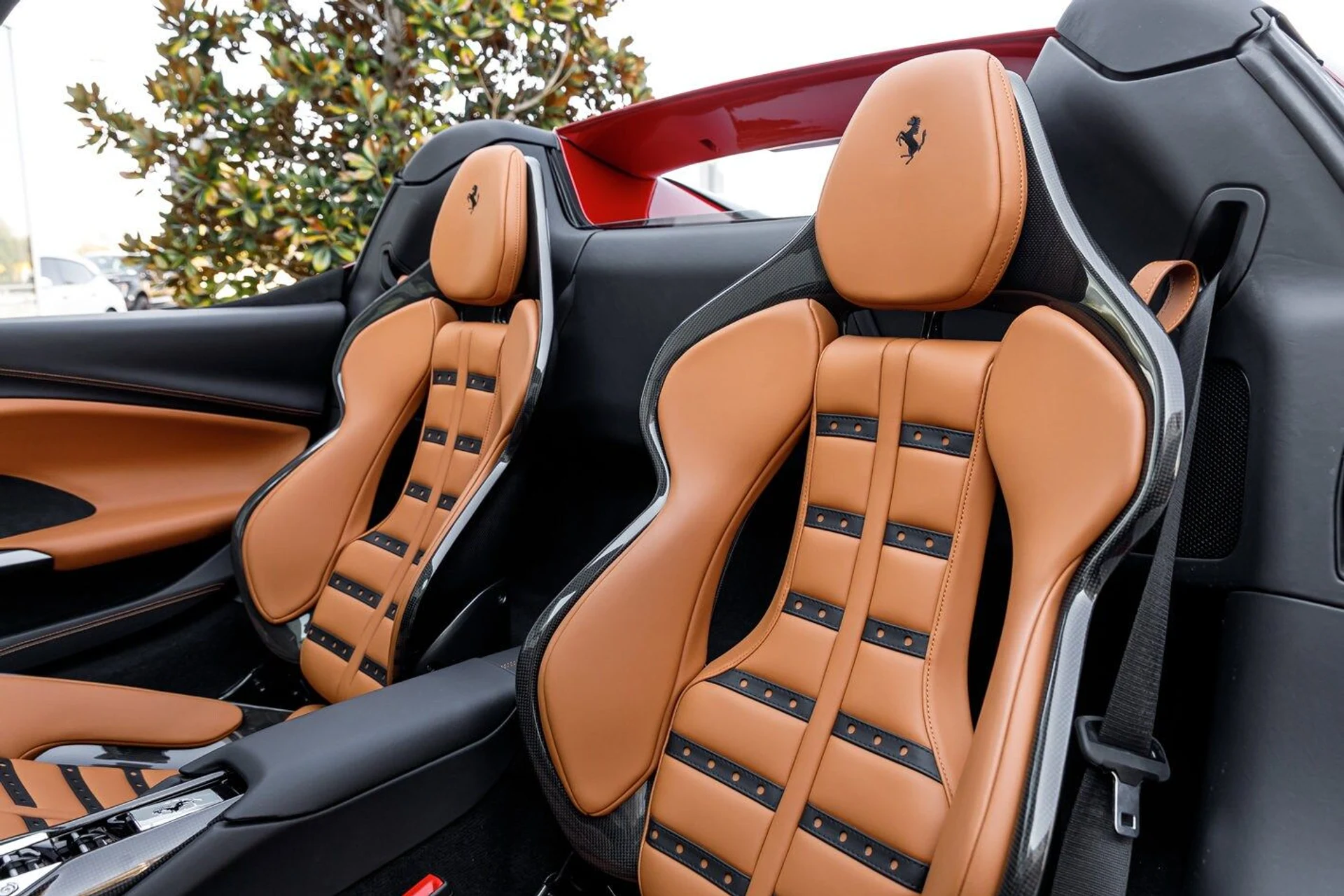 mph034_721910805_b648f970b7a325440fb75183bfab2aa2x_8b99cd0ac0