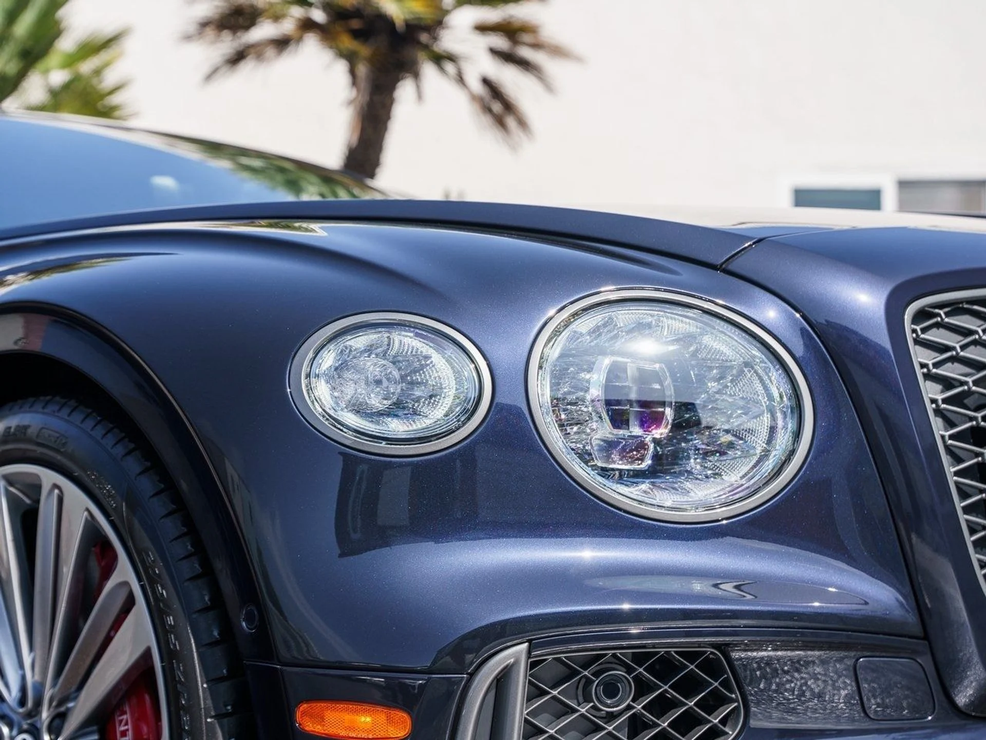 mph034_722480245_2b8a1b73212a5c0ba2329f1bac8b90f7x_4721d7a52f