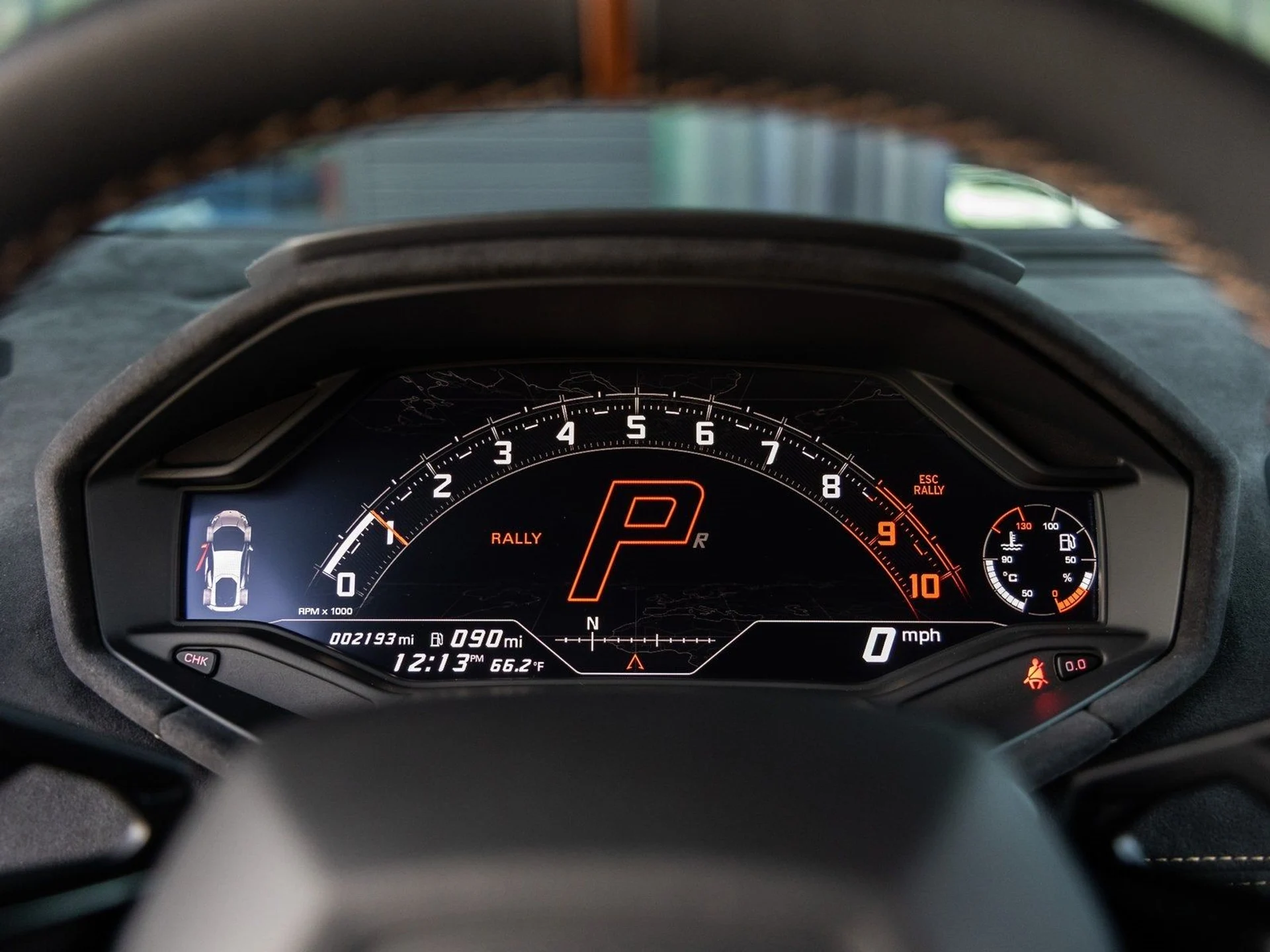 mph034_723105585_35_f98fe5d0ae