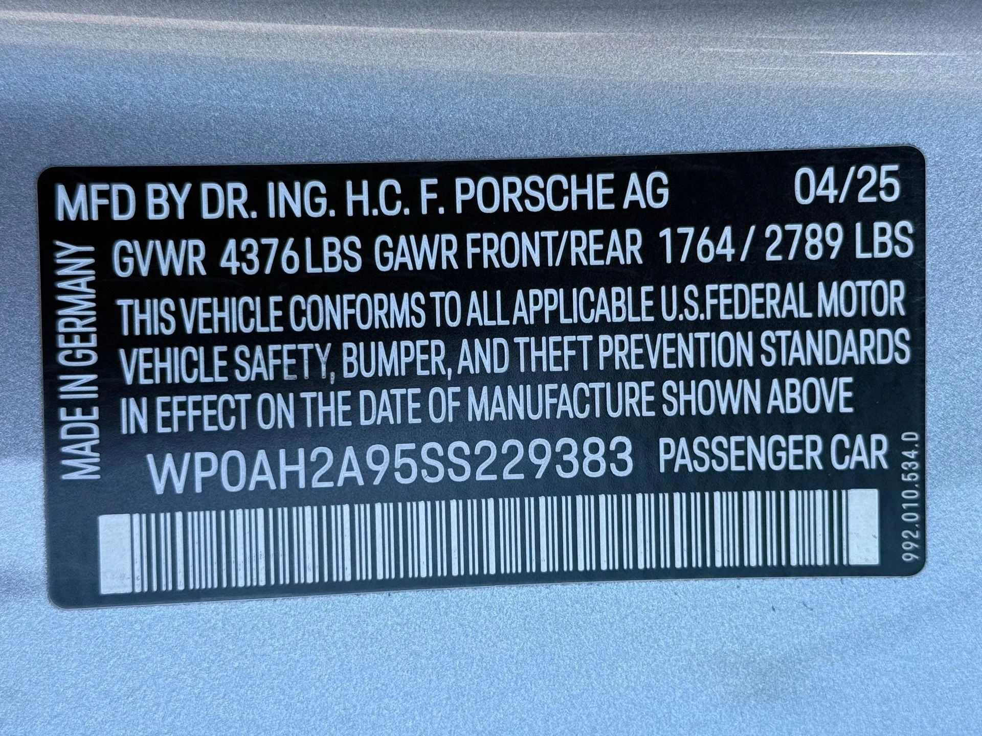mph034_723391111_77ade1b6951a79d916b818d0a5252de5_0bfd743fac