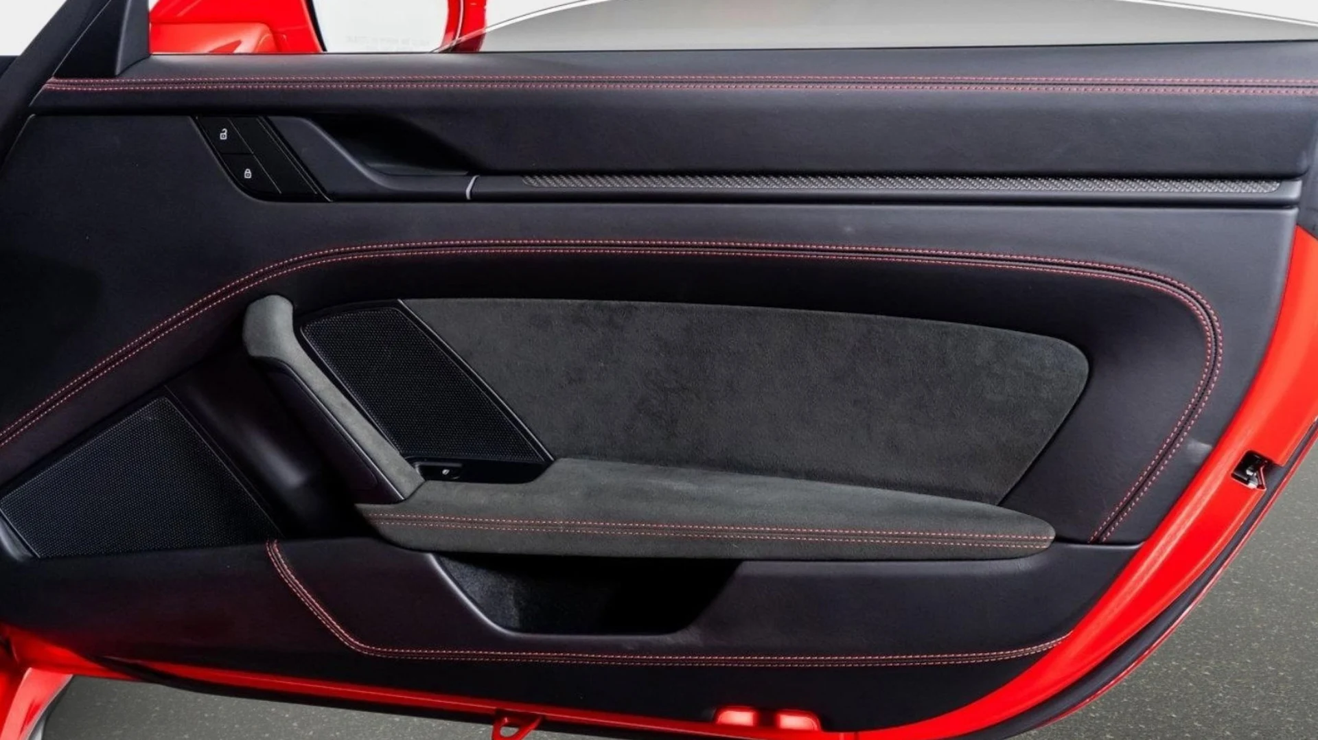 mph034_723416075_content_homenetiol_com_2001243_2130496_0x0_066368656e8645c991b6eae99fc0a09d_805c968d6f