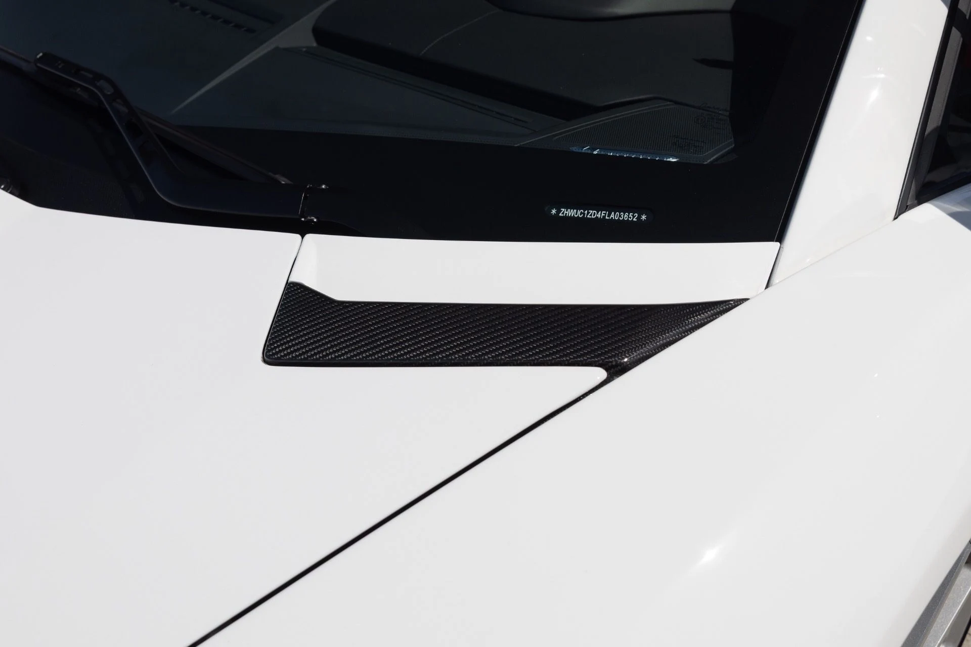 mph034_723416397_Used_2015_Lamborghini_Aventador_LP_700_4_1785451056_d9b316e6fa