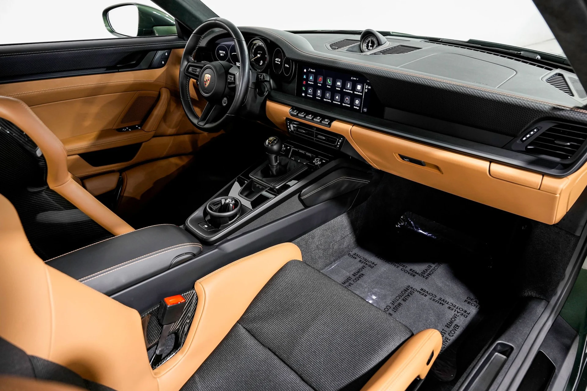 mph034_723814520_19127d91f55482619142e1dd30ed81cex_6d08142fb3