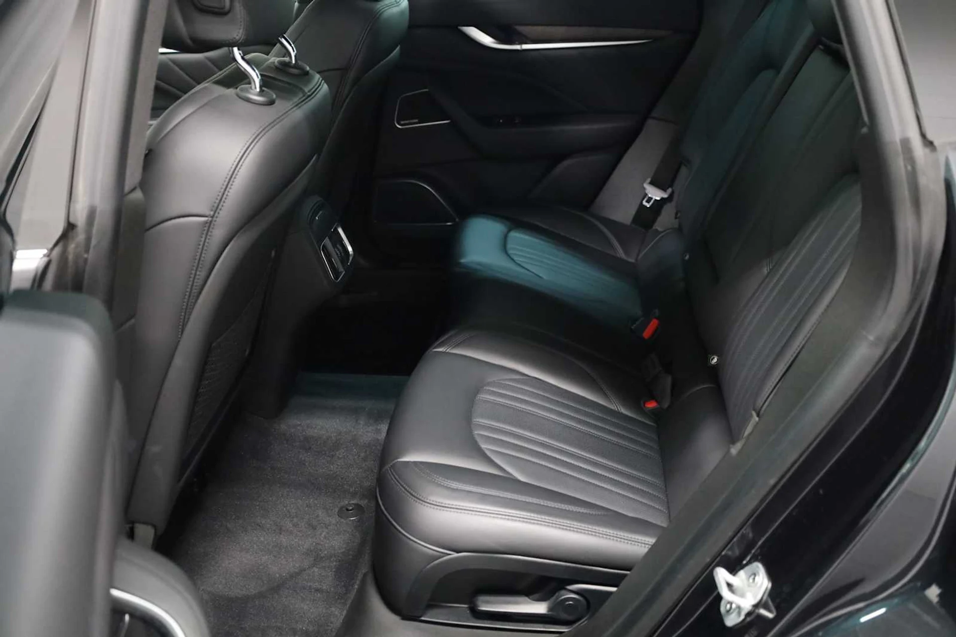 mph034_723870858_c1532d22d1163fedaebe1eeddd97abbe_3a2500936b