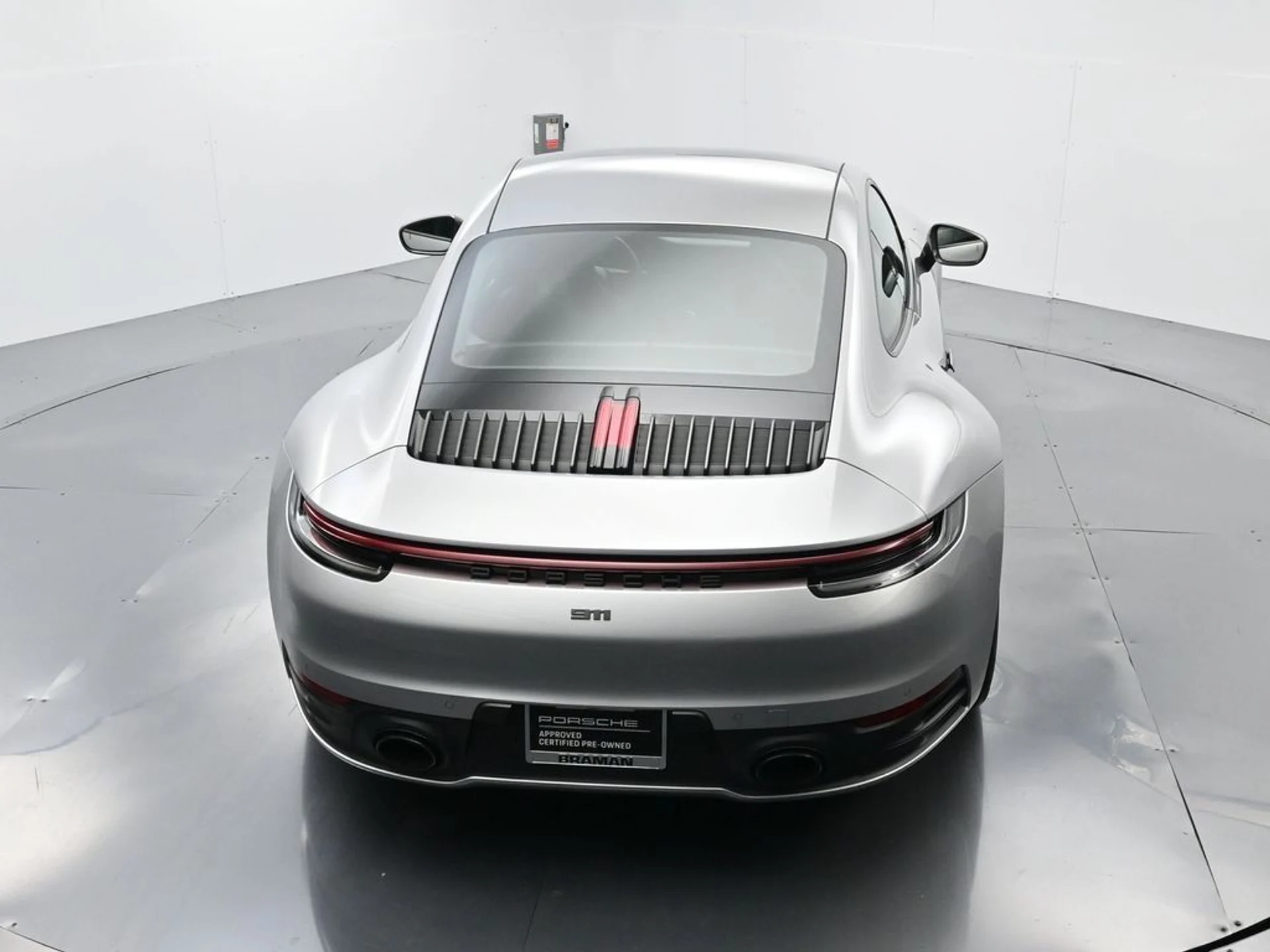 mph034_724555309_8044f5378d0db9f9979d180c29645b17_ab8e5d3457