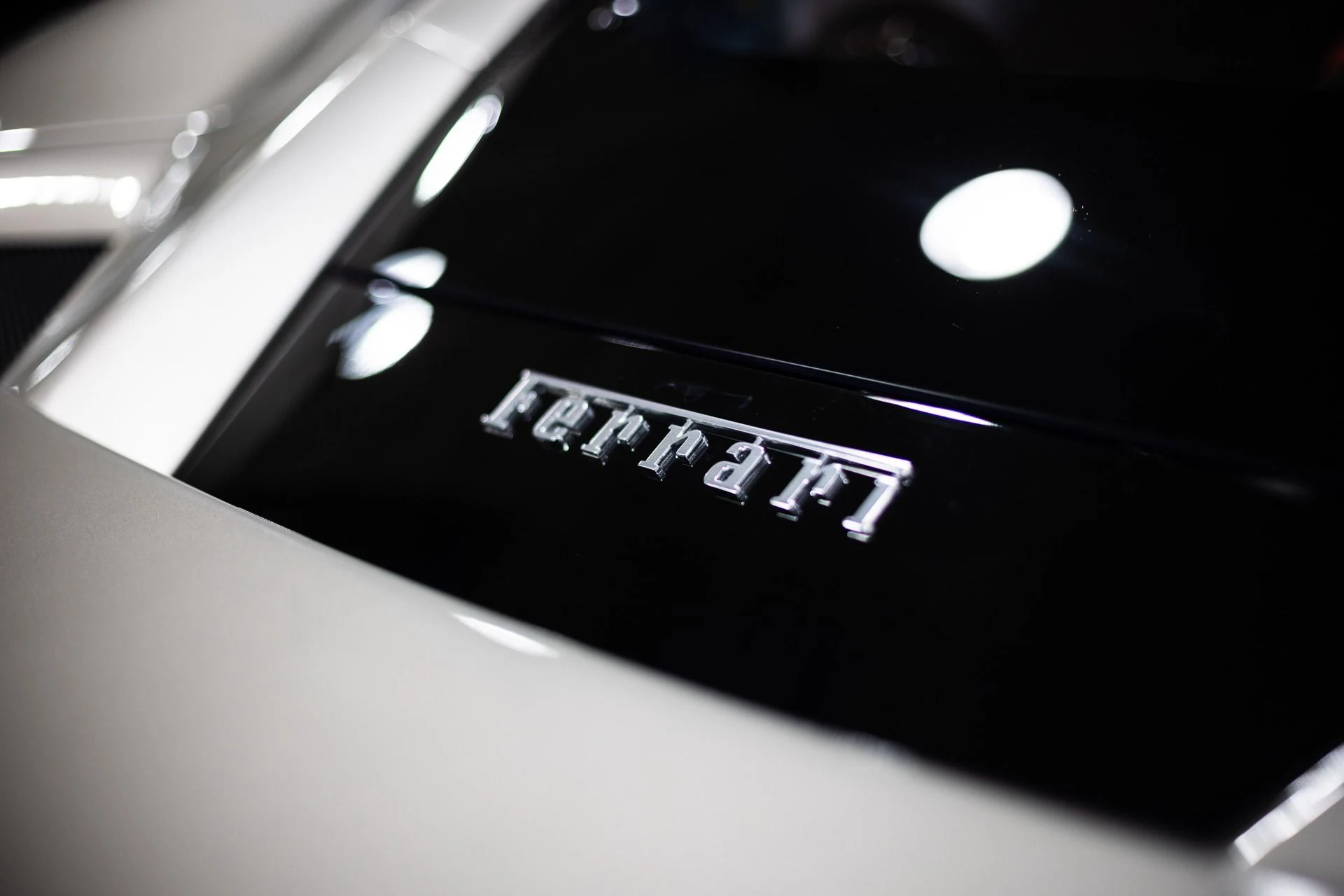 mph034_724620229_Used_2021_Ferrari_F8_Tributo_1772640279_3869420534