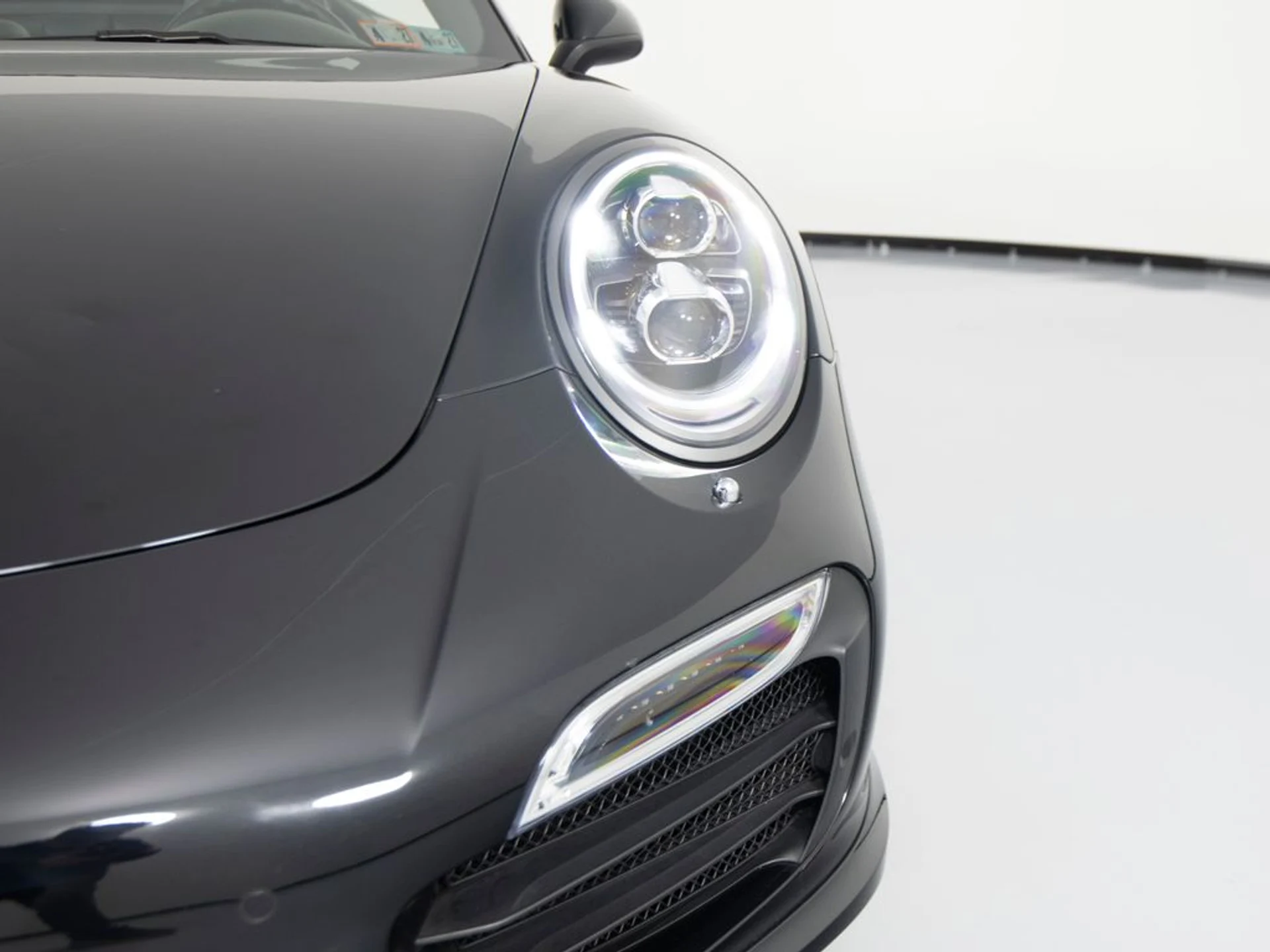 mph034_725249906_324e0eb8a92ea2bd7c5868aeff44410dx_67aefe2692