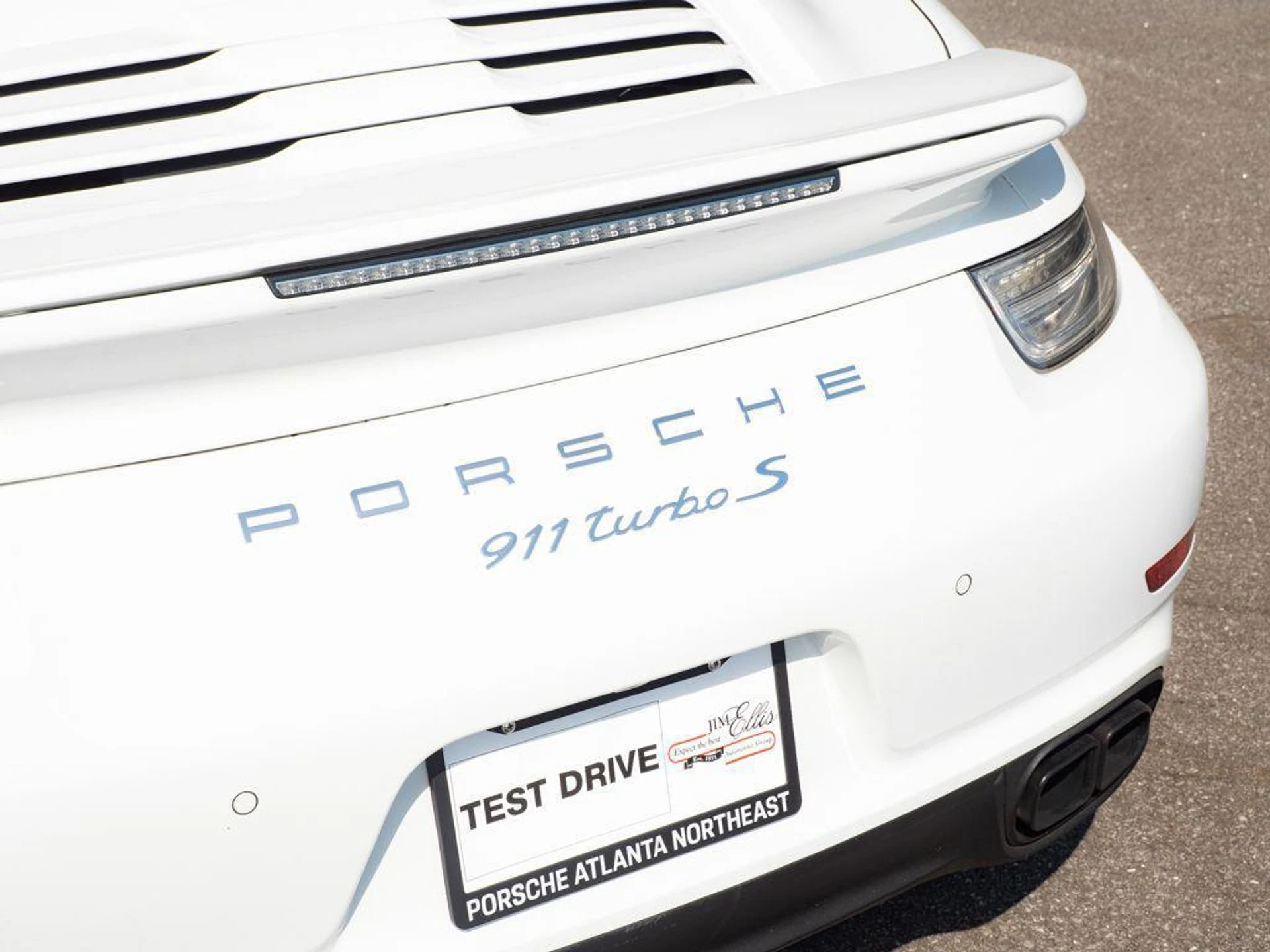 mph034_725306939_o5nadn4_Qb_Rb_QF_FE_Zus_Ih_Mj_g_U_9a7f92ce45