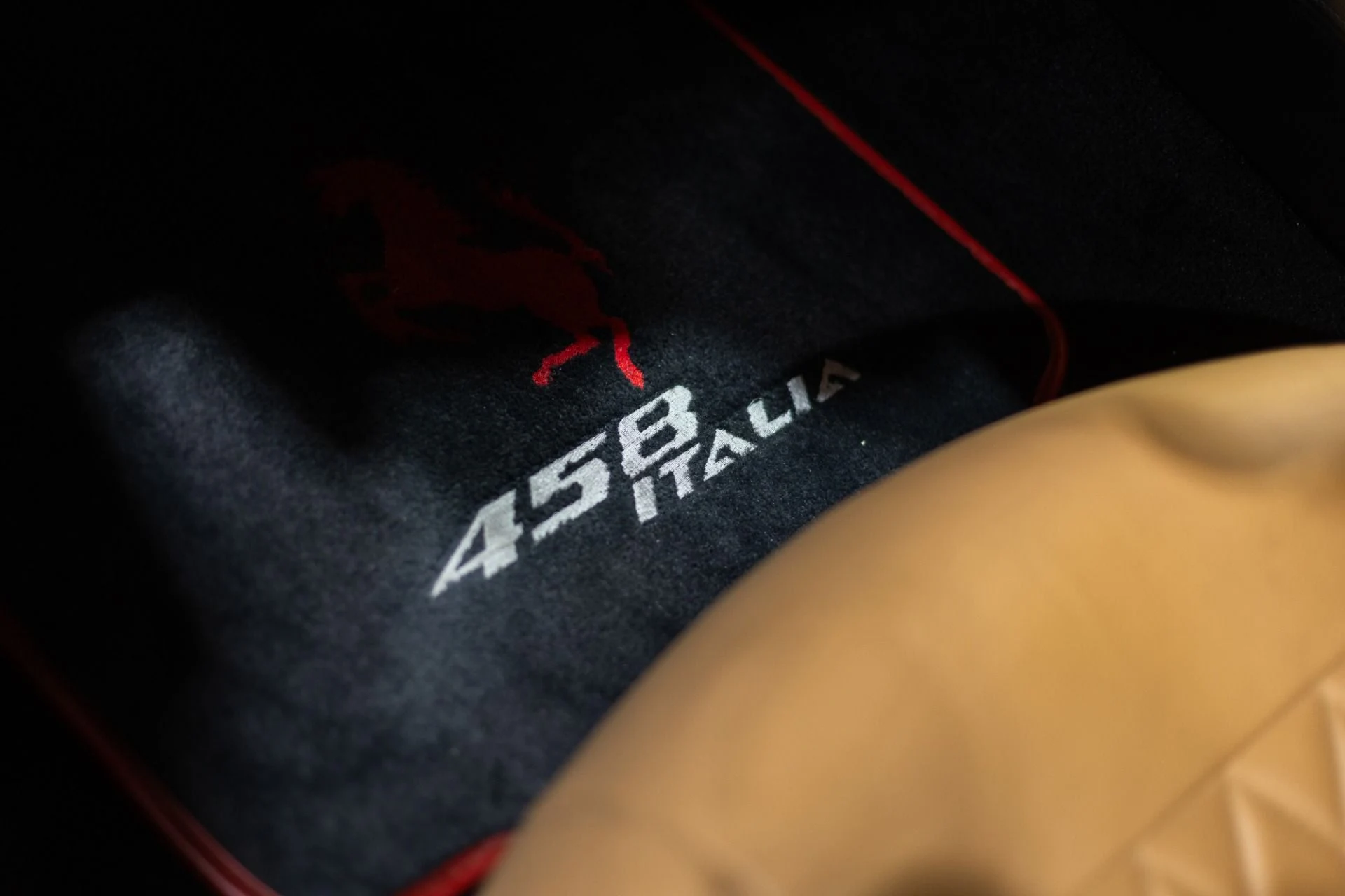 mph034_725416612_Used_2011_Ferrari_458_Italia_Rossa_Corsa_Front_Lift_Backup_Camera_1770937969_6e7a26eb67