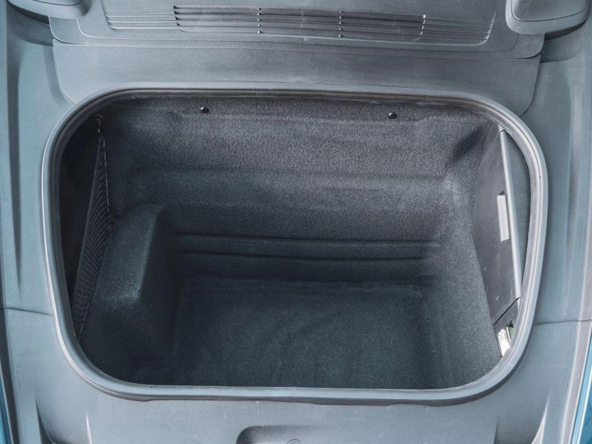 mph034_725858232_gf_Rg_Db_DY_7g_Icfxp_NQ_BOKIT_If_Wg_319c5f4986