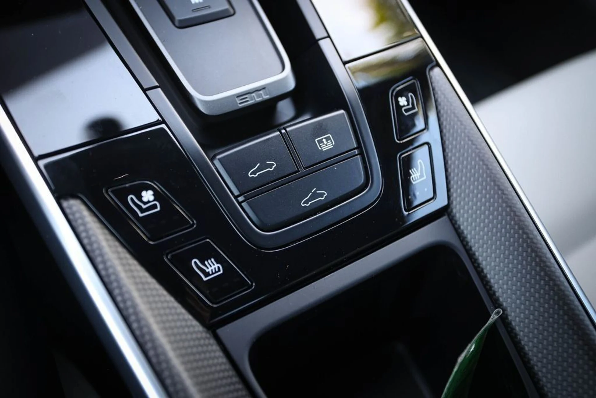 mph034_726538085_b8d865b118d442315294d23b03d04dfb_47f00ffcb3