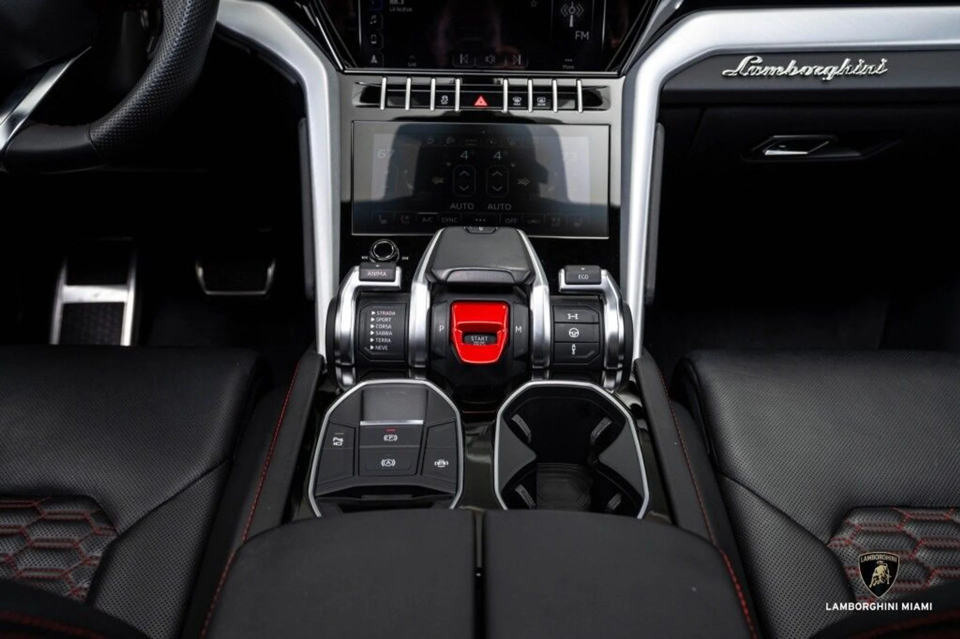 mph034_726769461_084cf6512239271853562db41a2136f5_69c05643e9