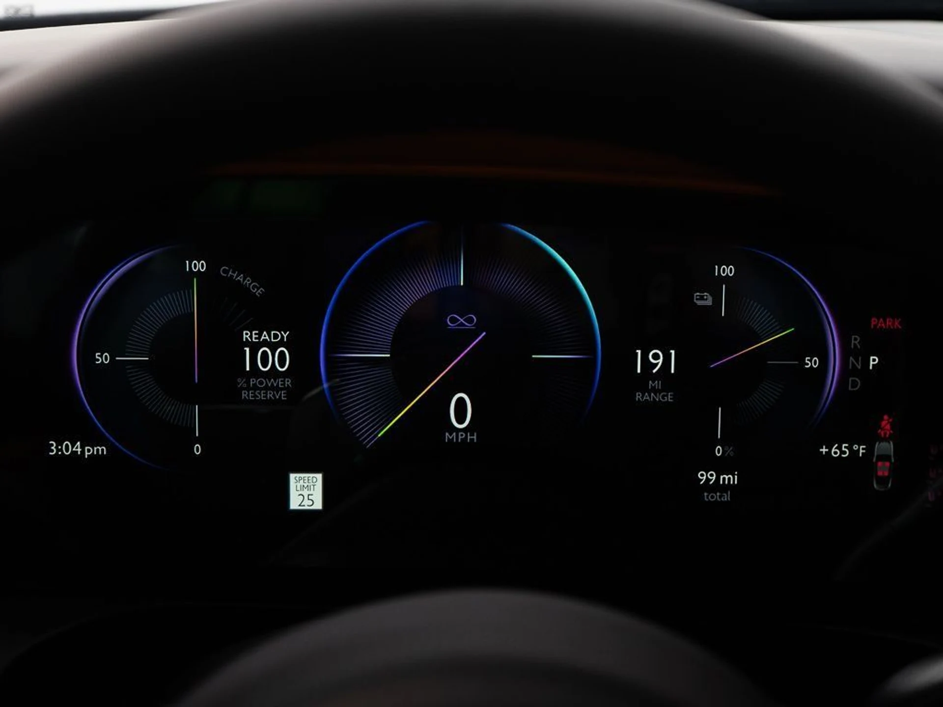 mph034_727434453_4220837e04037bb6f82497bed52362c1_b678f29fd8