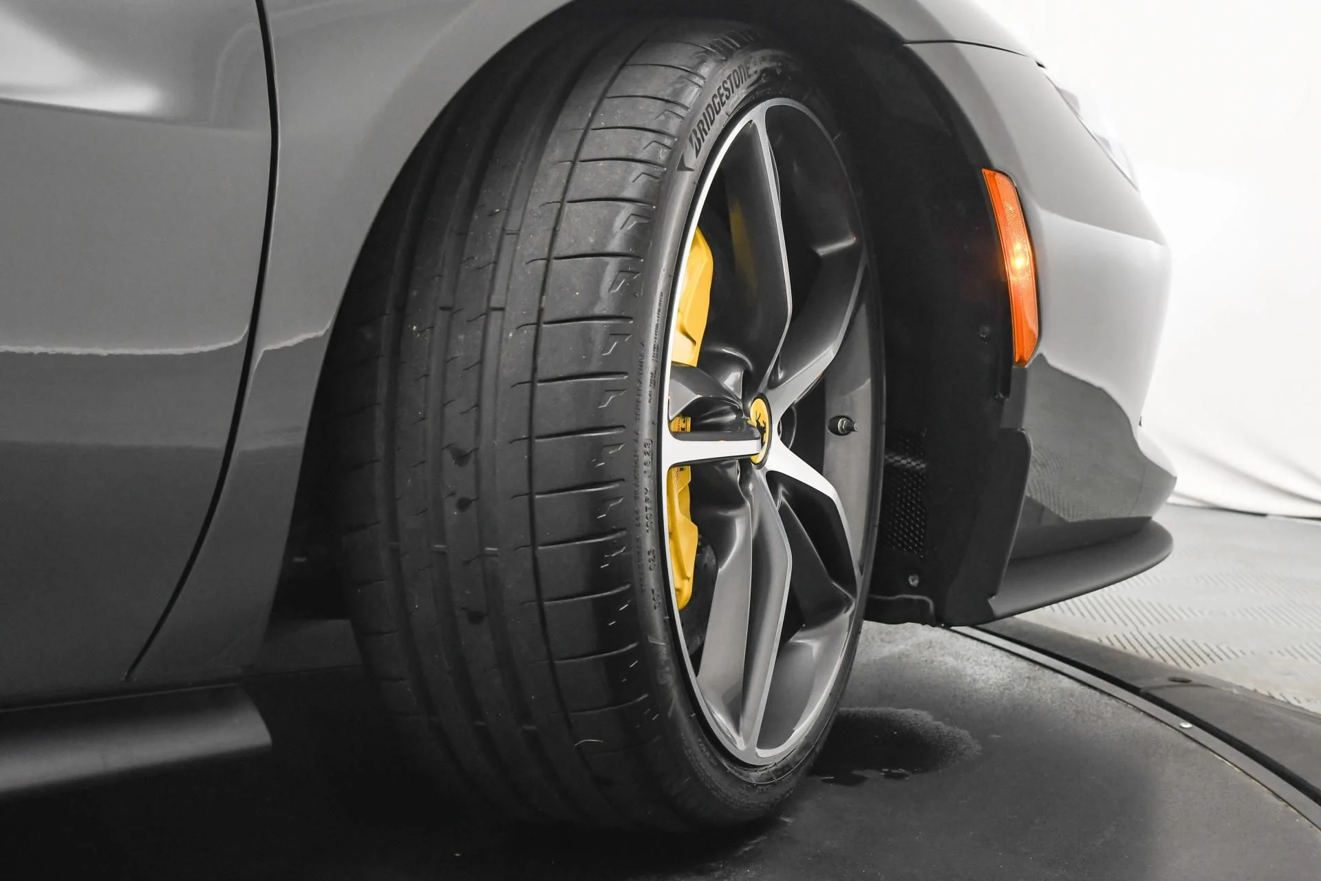 mph034_727497236_Used_2023_Ferrari_296_GTB_Coupe_1745482114_01e25cabc2