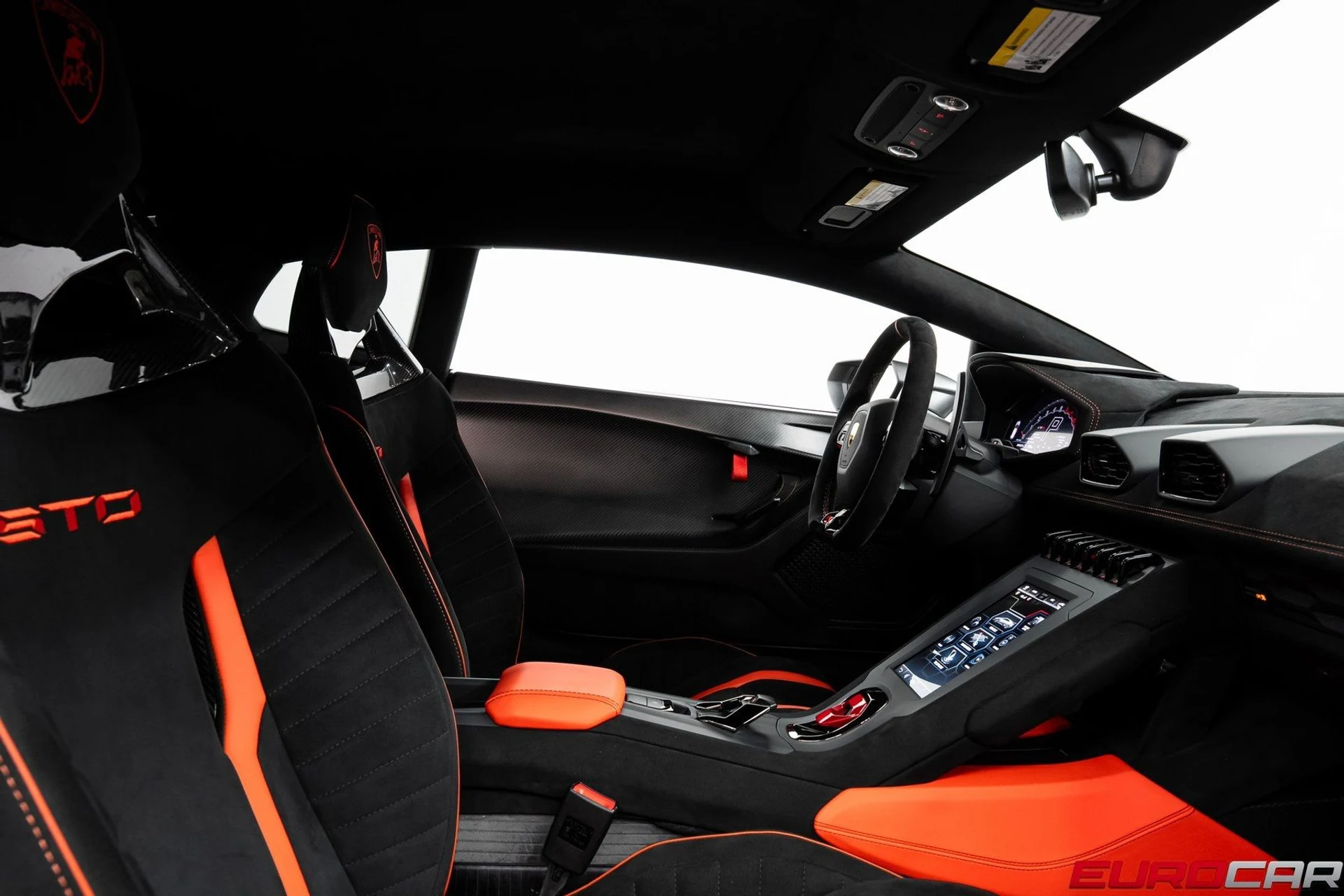 mph034_727867693_image_35_8e814baf76