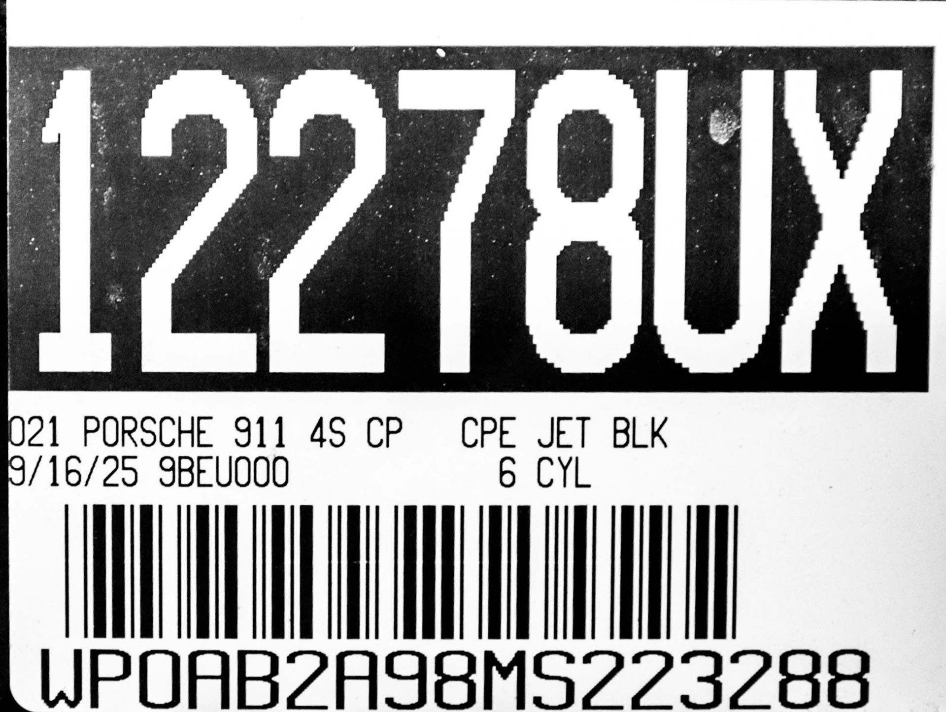 mph034_728074276_b70387e8e88719f66af7b1fb683b78cf_f528f4959b