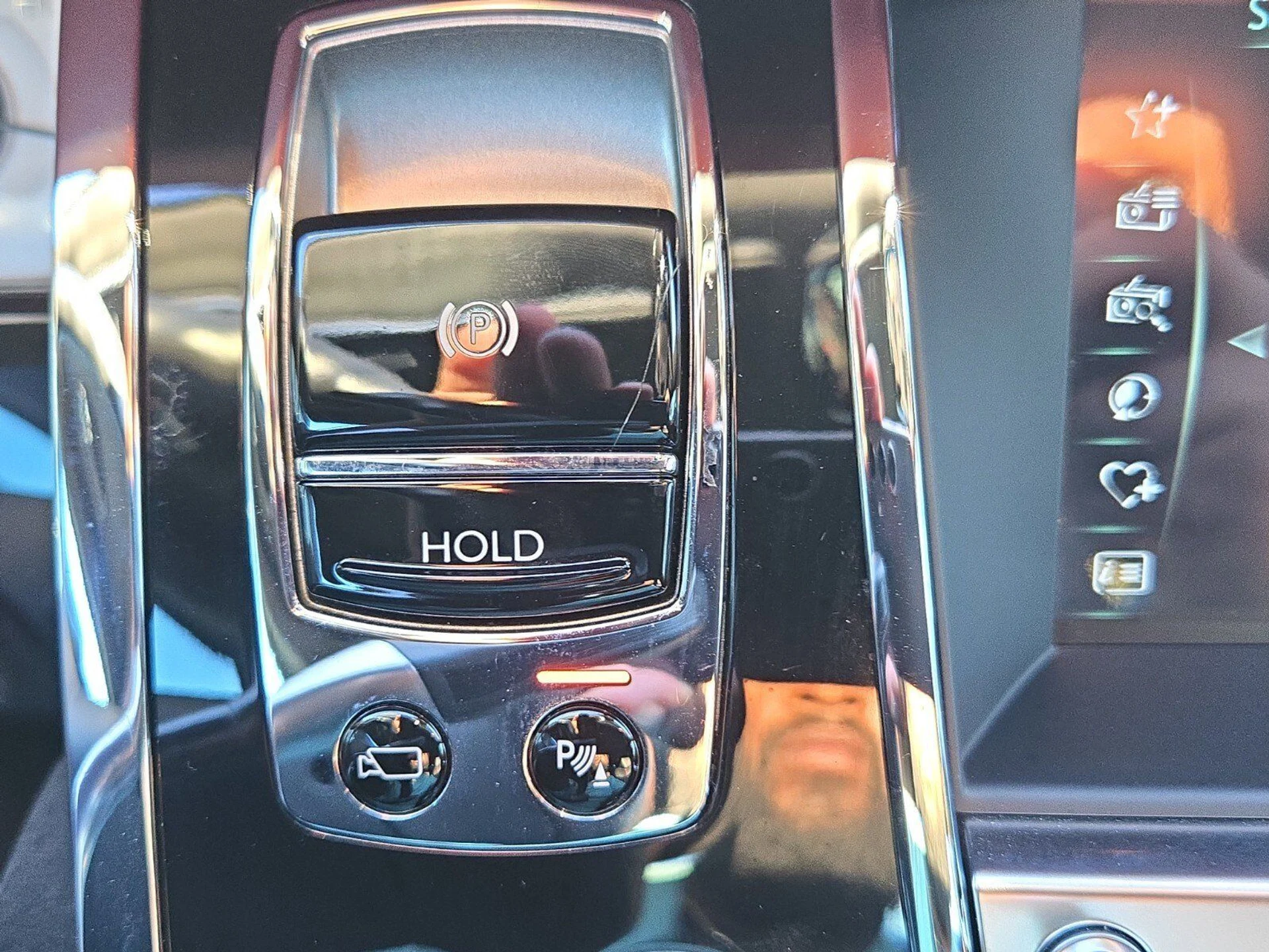 mph034_728242305_3c02e371e205caafb55f67d0c3f0c8aex_3cac340b39