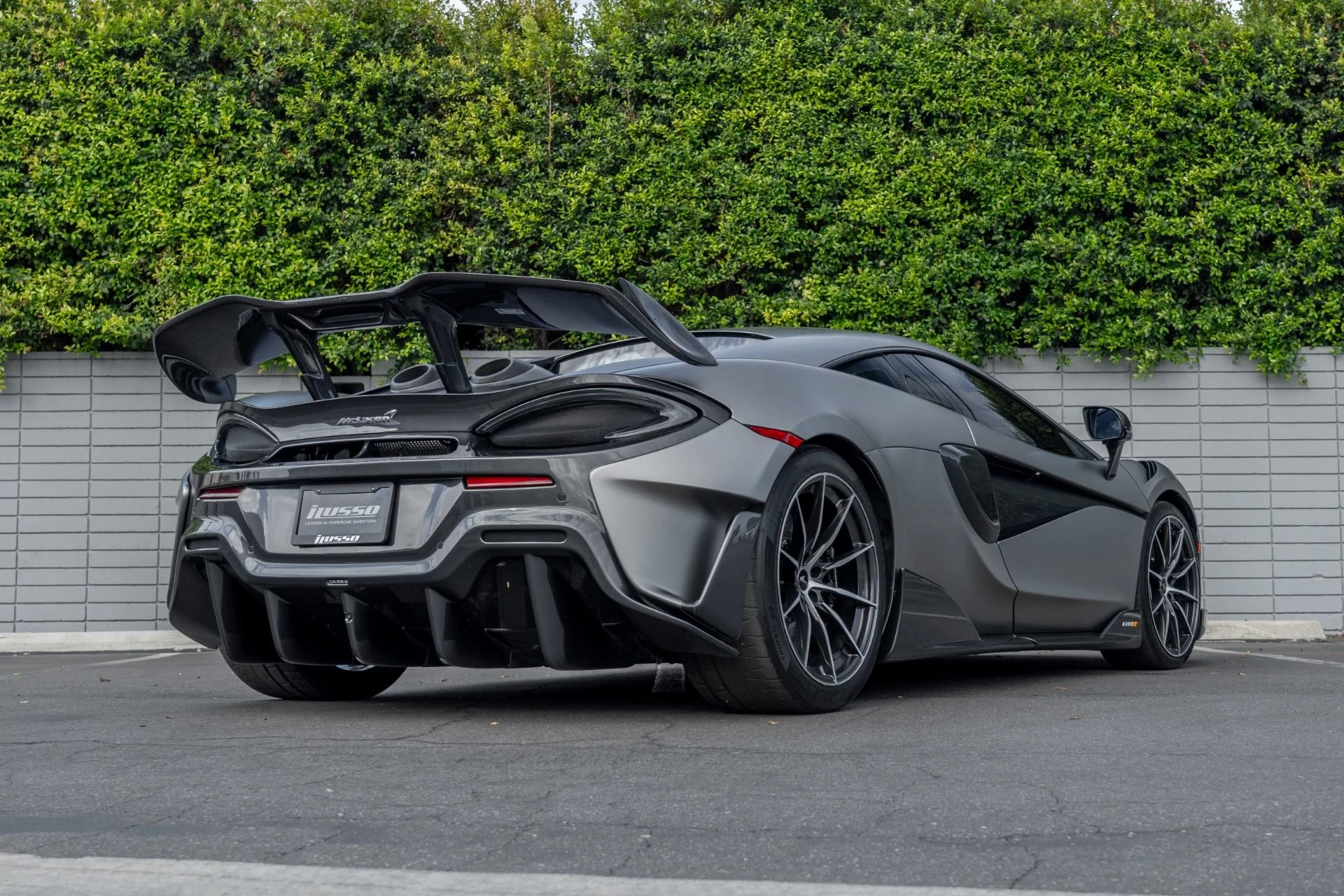 mph034_729495459_Used_2019_Mc_Laren_600_LT_1760376158_36d6a36cc0