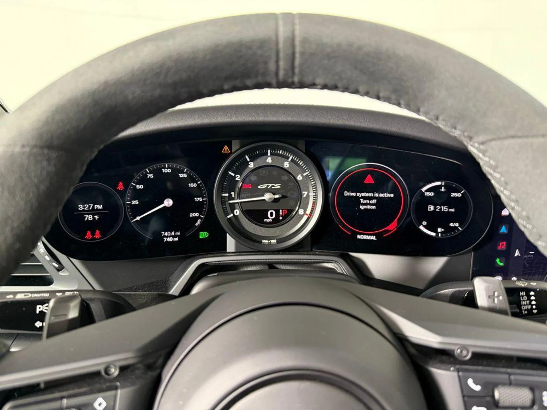 mph034_72963835_w_Y_Lc_cg_K_Imn_hi_U_Vd_A5_CP_0_Pos1w_1b2553c16f