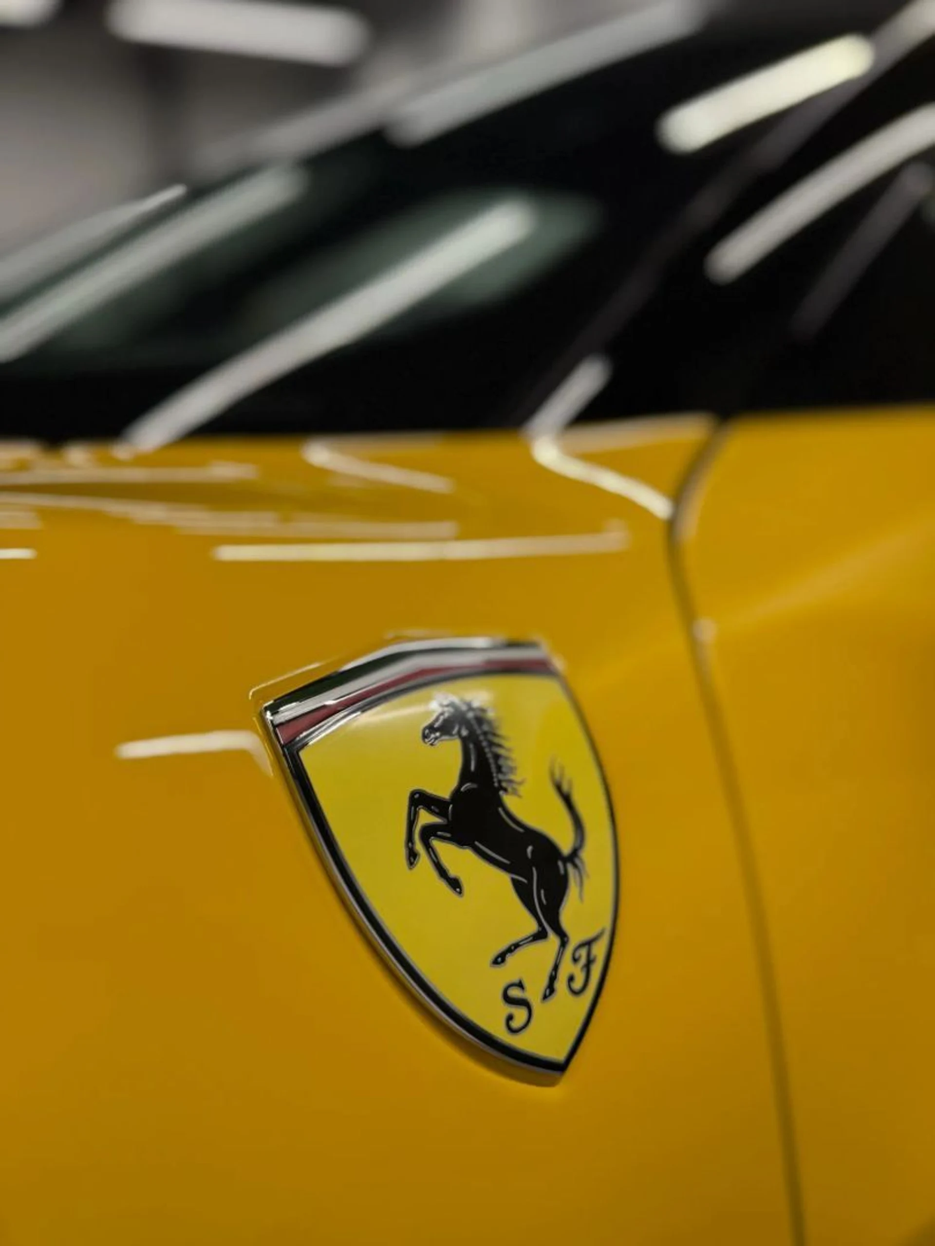 mph034_730315893_202510_b24f8c01f40b43748daf8a20932b8de5_c3867655f8