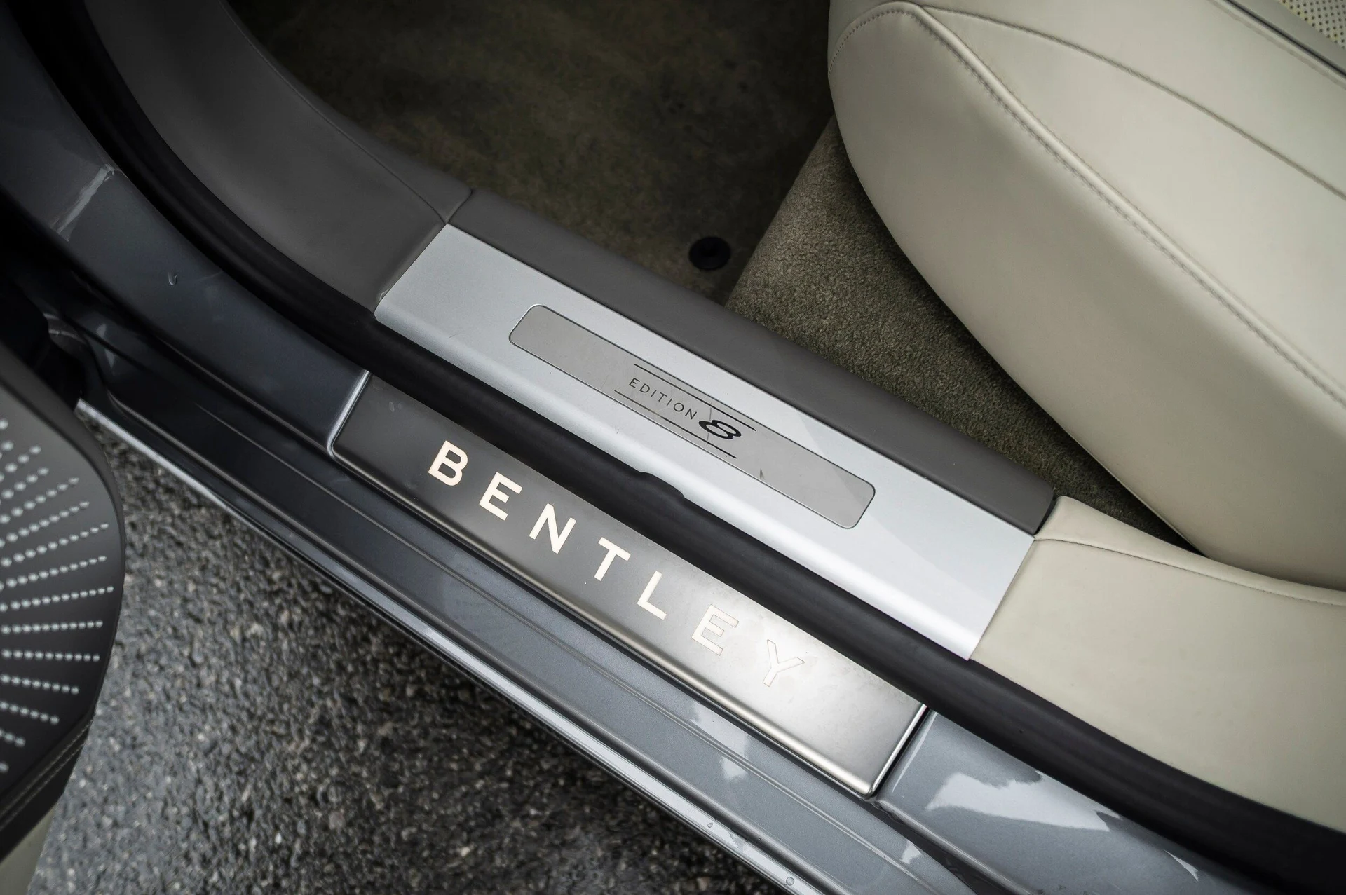 mph034_731409248_31c606e56bb54ce5ba1756a5e4c5d938_cb722d6741