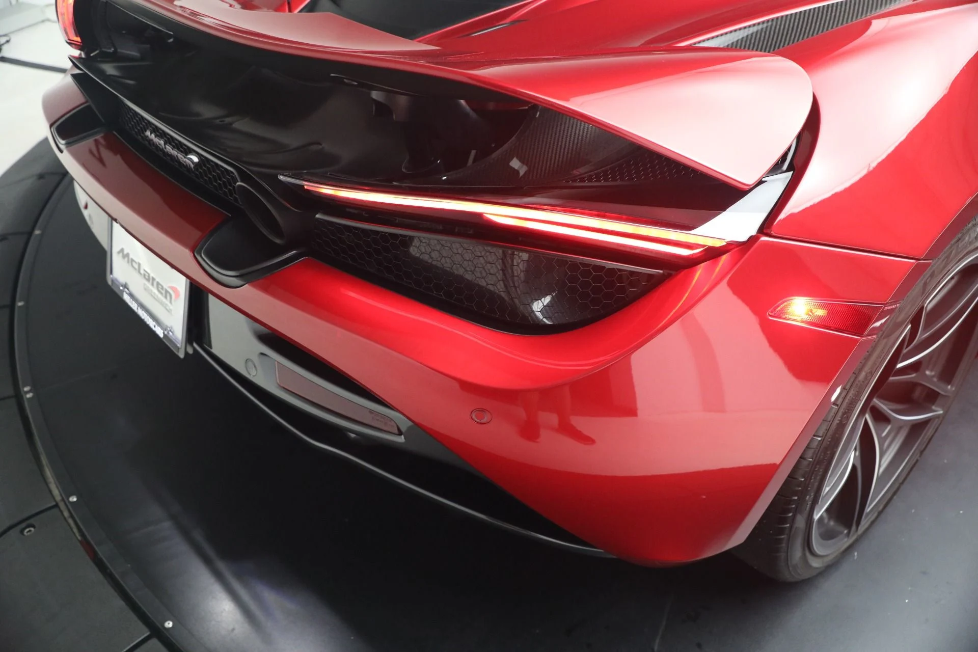 mph034_731801304_Used_2019_Mc_Laren_720_S_Performance_33373e0689