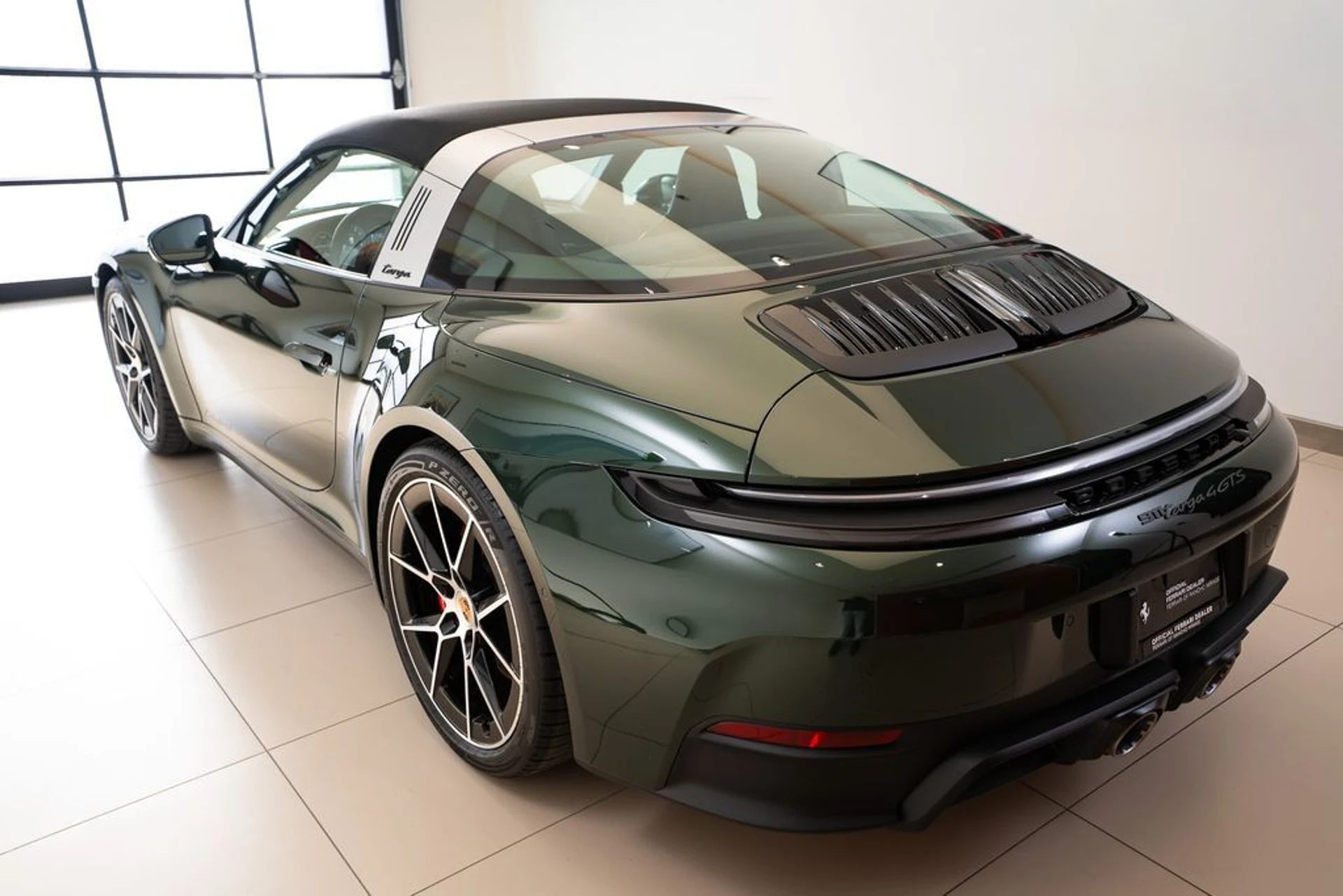 mph034_732608705_c70ee802_91d2_4383_abea_38aa3e345c5c_f9f74ba335