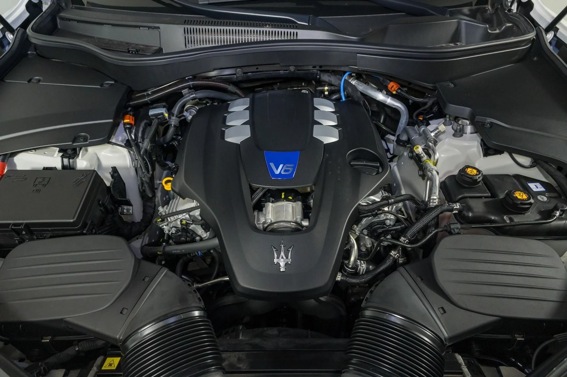 mph034_732976822_d964764f2a88d2e88f6799b31c6fc510x_07aafa2d76