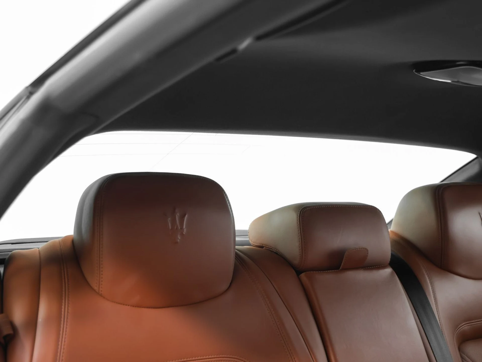 mph034_733194042_35_6e6bd65fa6