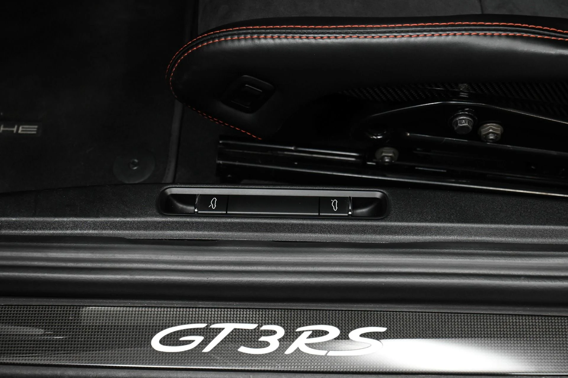 mph034_733305627_Used_2016_Porsche_911_GT_3_RS_1788412421_53facdadc3