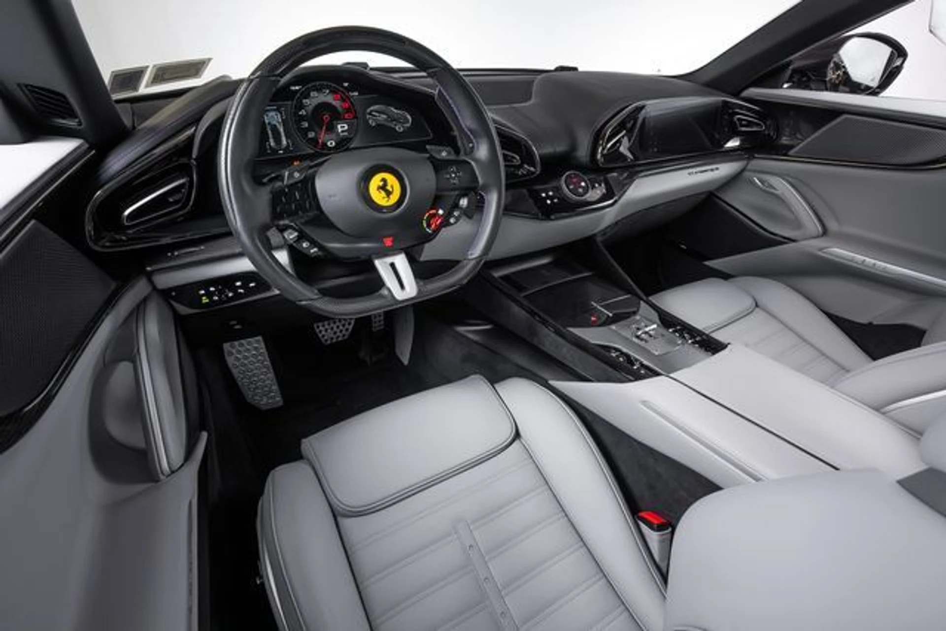 mph034_733437455_bc5e2c34372dea838c64796f78e3c4cax_78d51f2fda