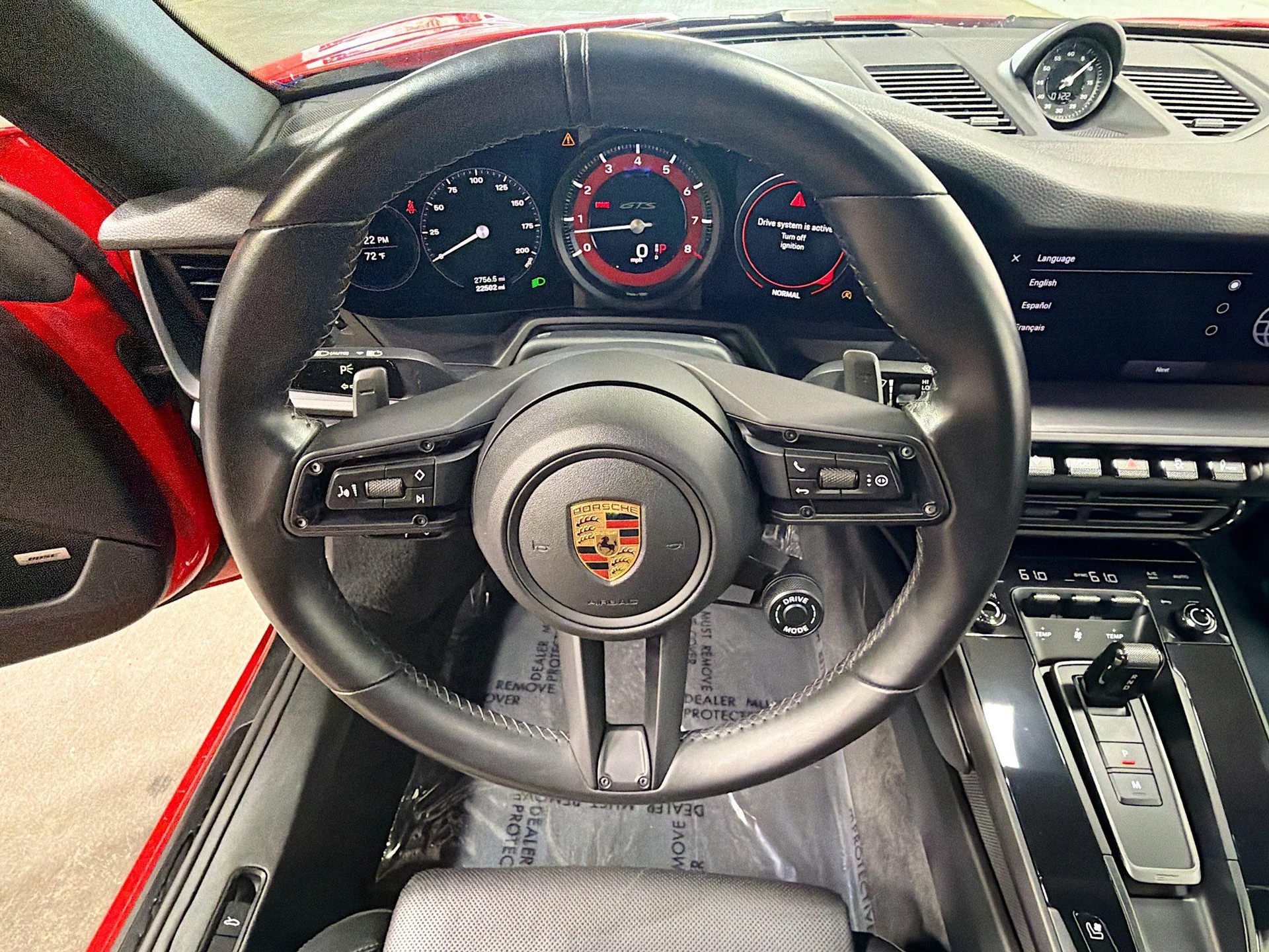 mph034_733610538_314ff0b0e68e33e5fbdde26f2d10617f_2a067dcfdf