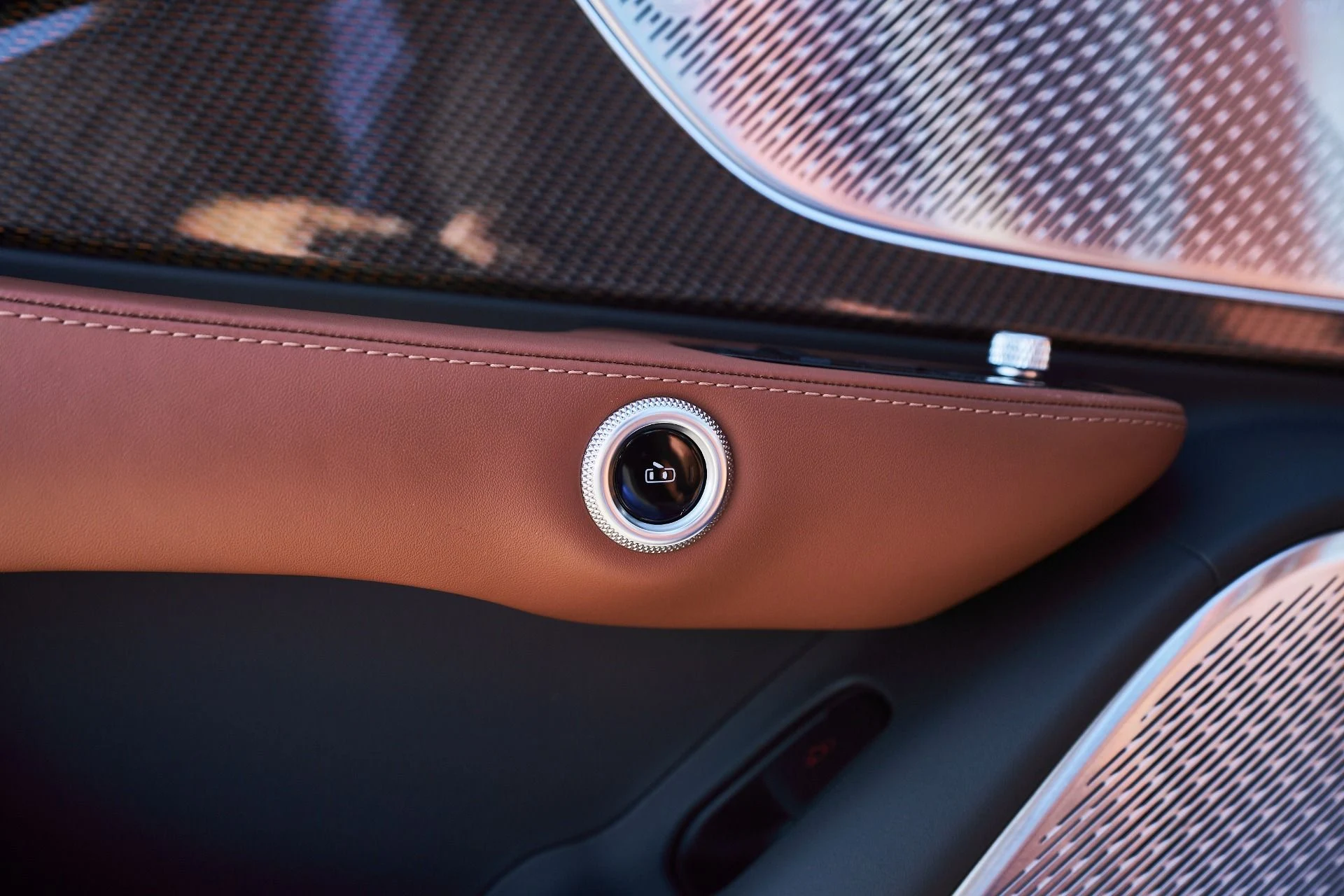 mph034_733884089_Used_2024_Maserati_Gran_Turismo_Modena_1764124070_f18a85109d