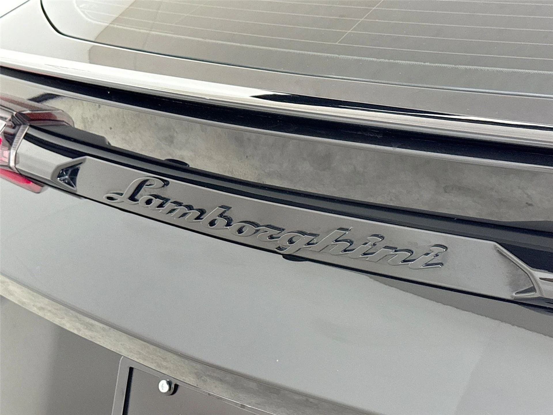 mph034_73414670_5563d6255a00bac21cfc5f50f7ea4021_ef718000c0