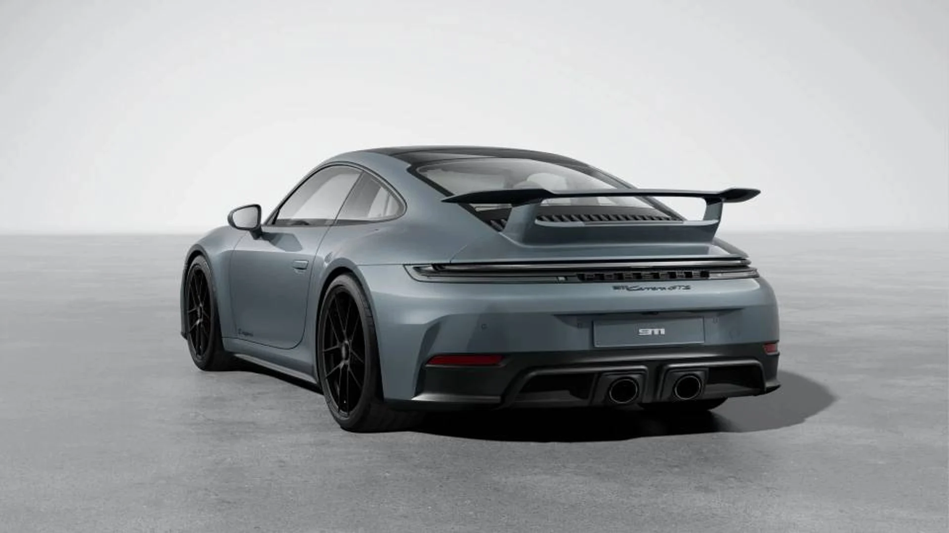 mph034_734691240_960_95639f6883