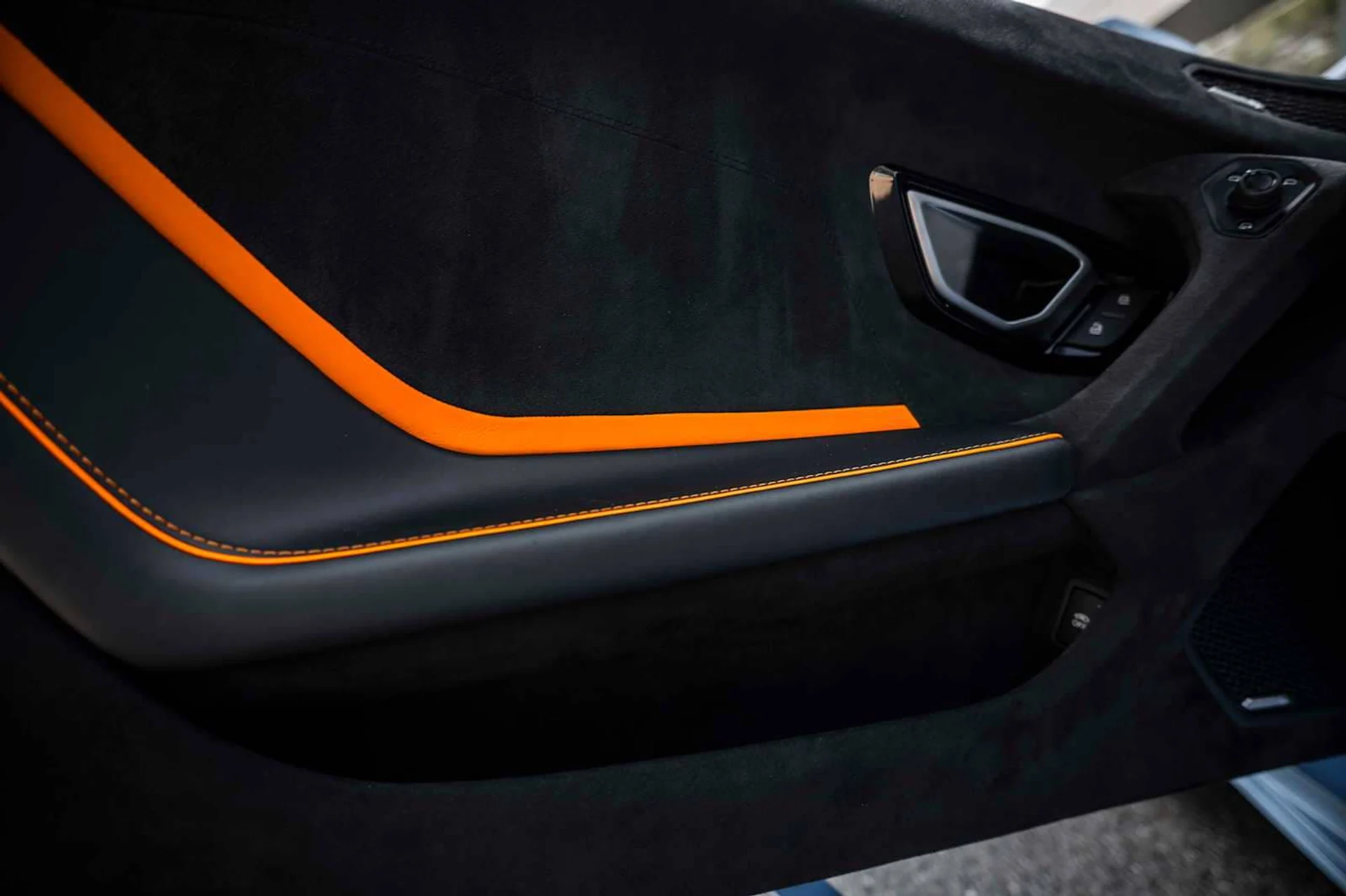 mph034_734730288_af429c68be42fca1de95401e32a74787x_ccdc4cda95