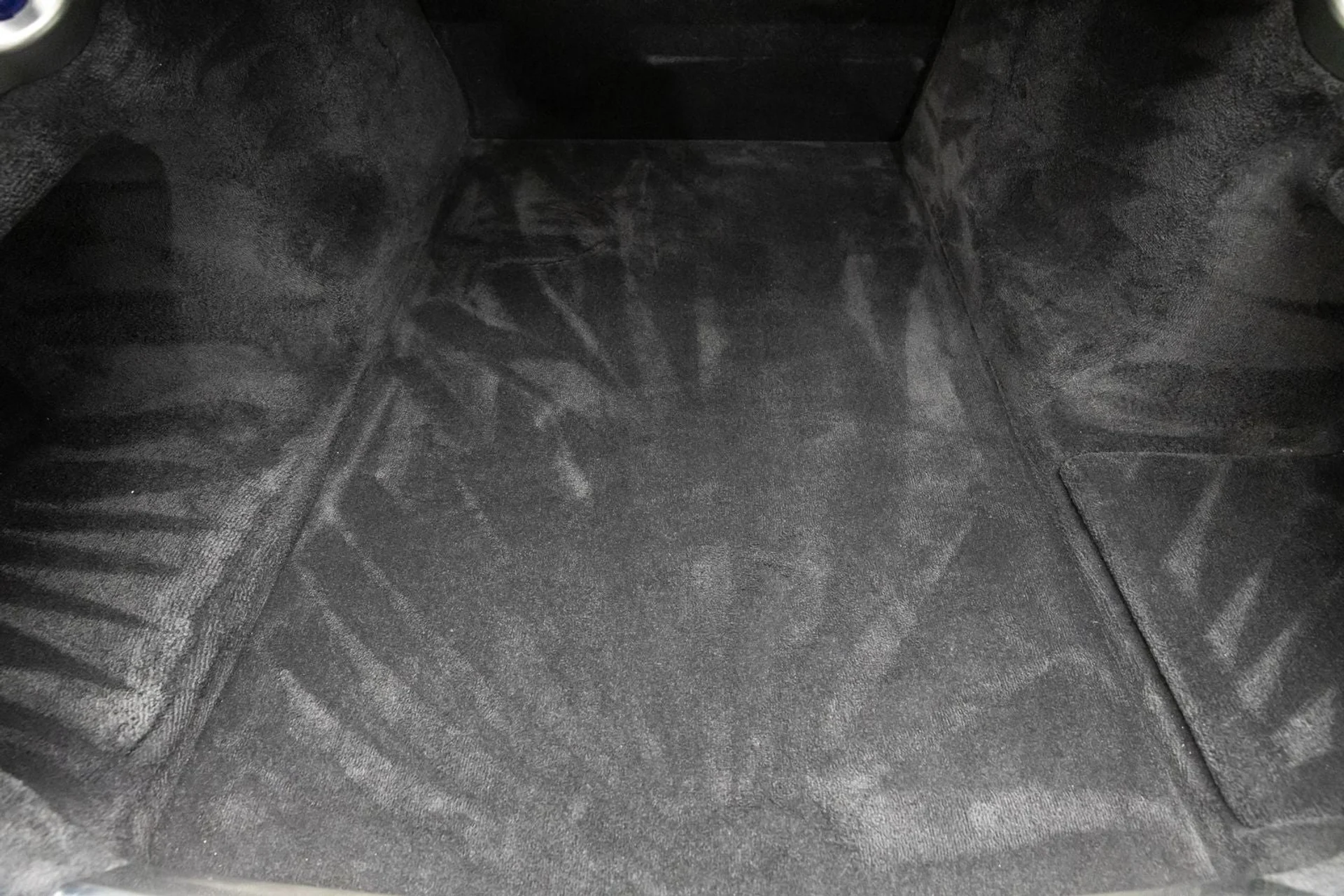 mph034_734828486_35_580ee47673