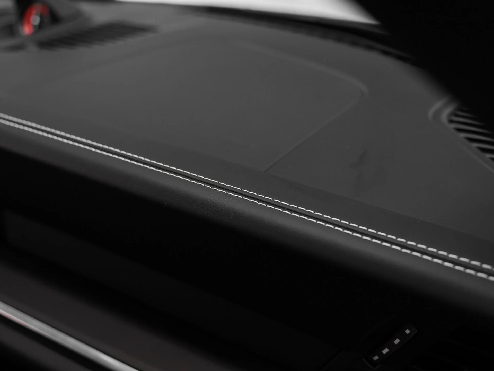 mph034_734928842_35_b0433d4482