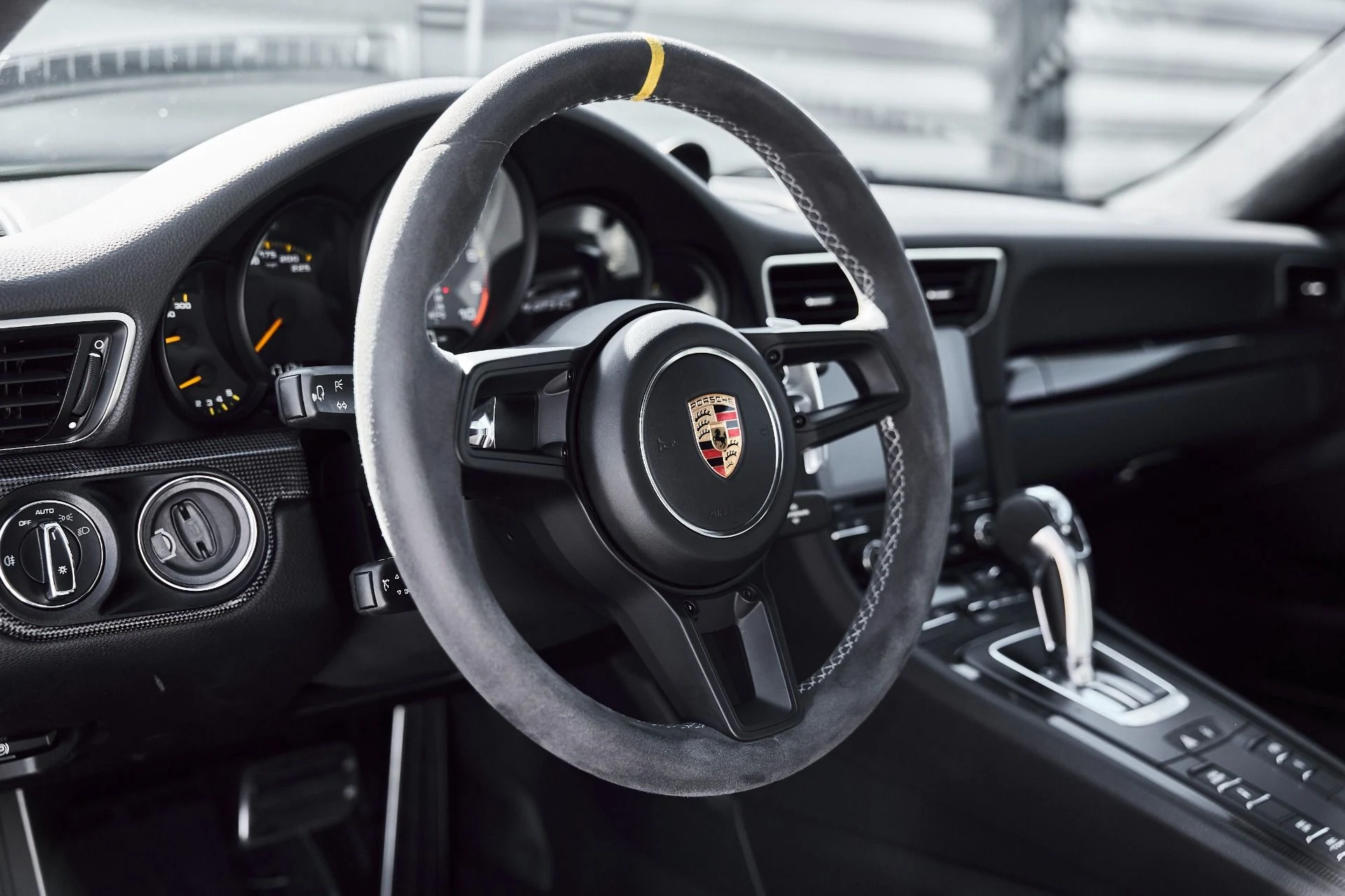 mph034_73513932_Used_2019_Porsche_911_GT_3_RS_1780421860_0ab1beaebb