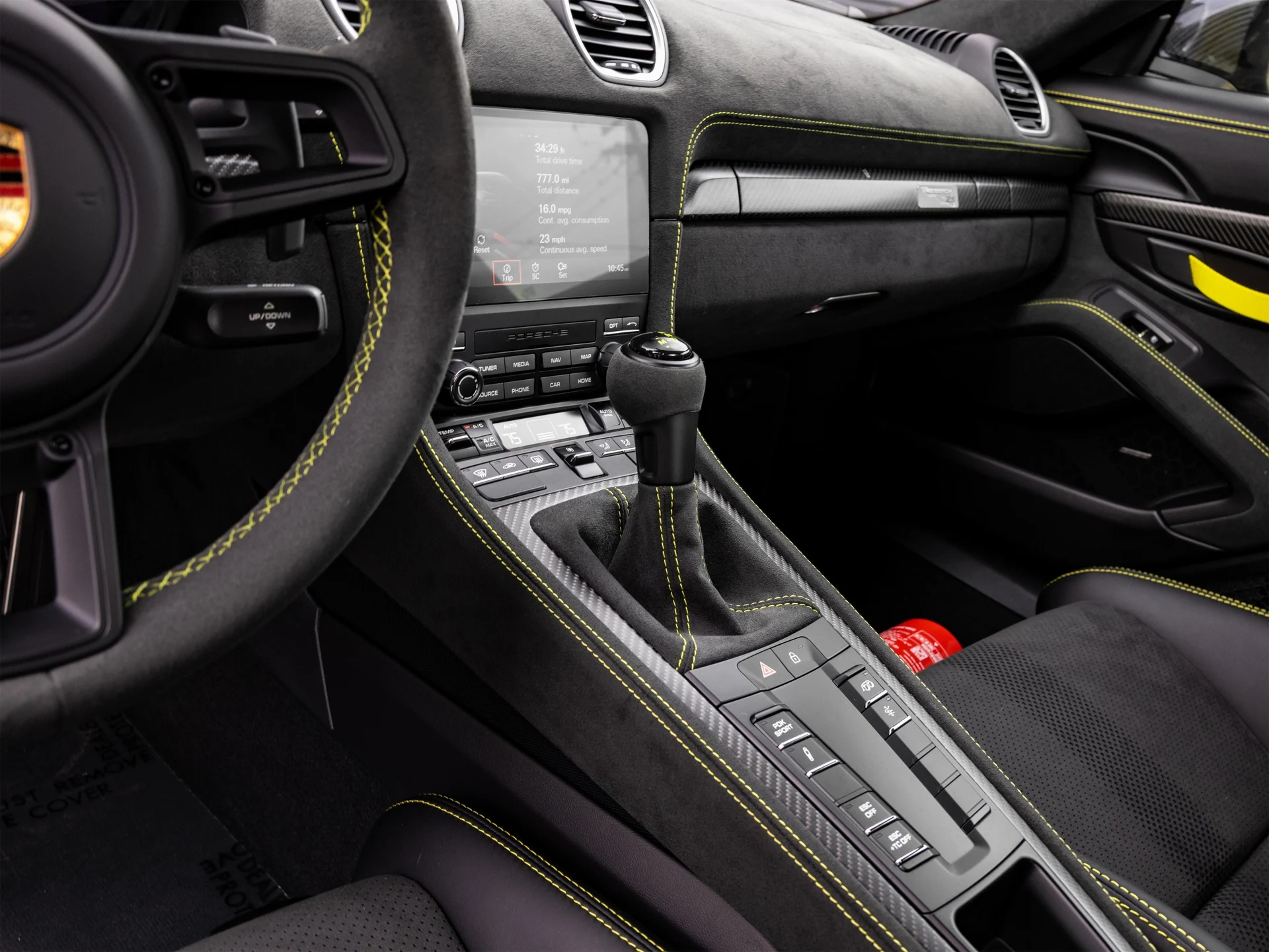 mph034_735290787_de62d541f2bb5cbccfc5d62a4bc499b5_17a82eaf7e