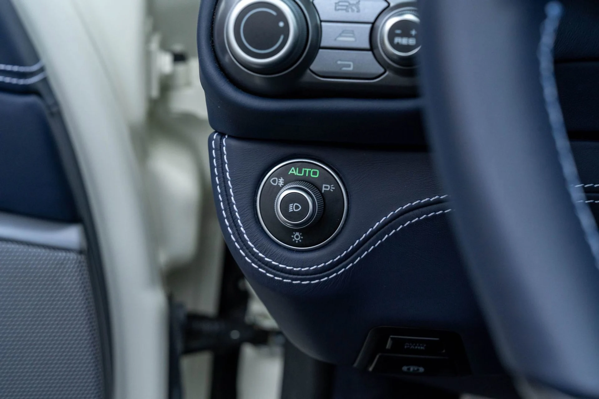 mph034_735401717_99294eeada024442900d9dc80d6185c6_ecc65b28f4