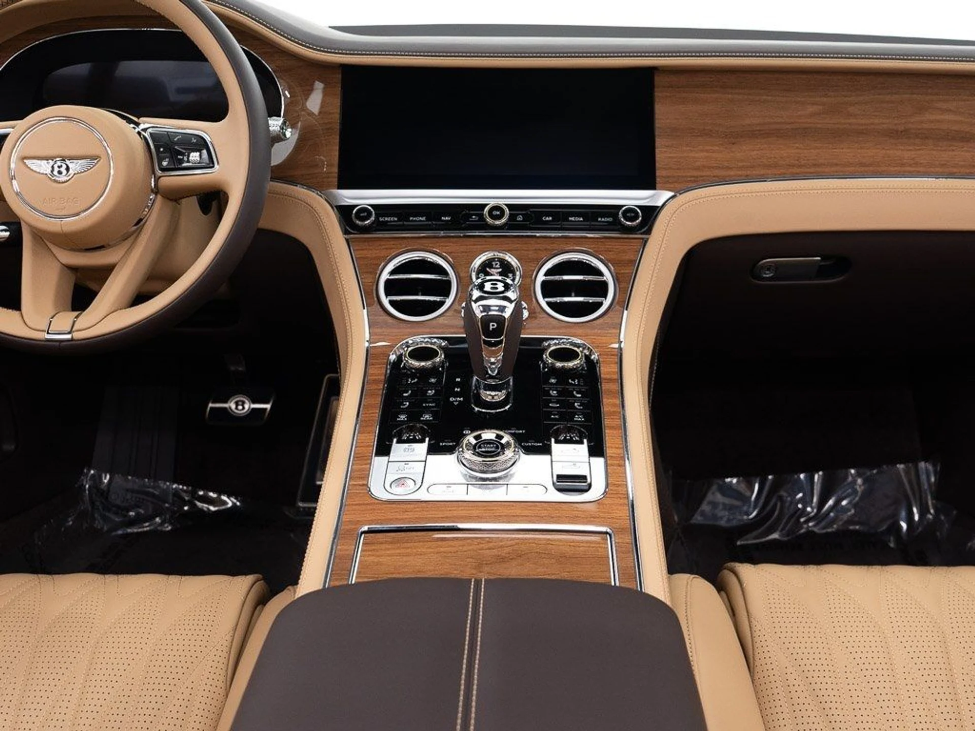 mph034_736443476_e2c92f8a967508515f3d79d87b151a5a_4c9feb2e0f