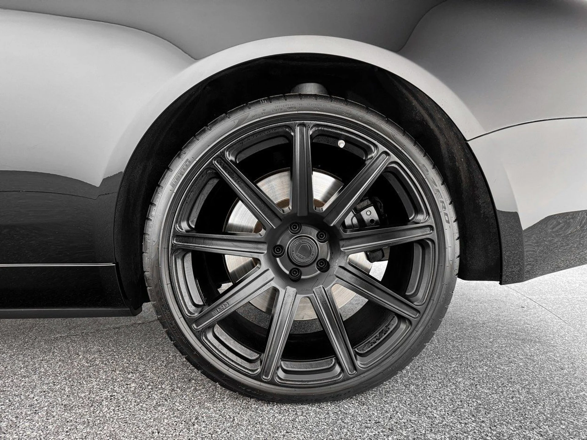 mph034_736594718_6e87ad4790f533afeefa27e5044a8189x_0e6e08499d