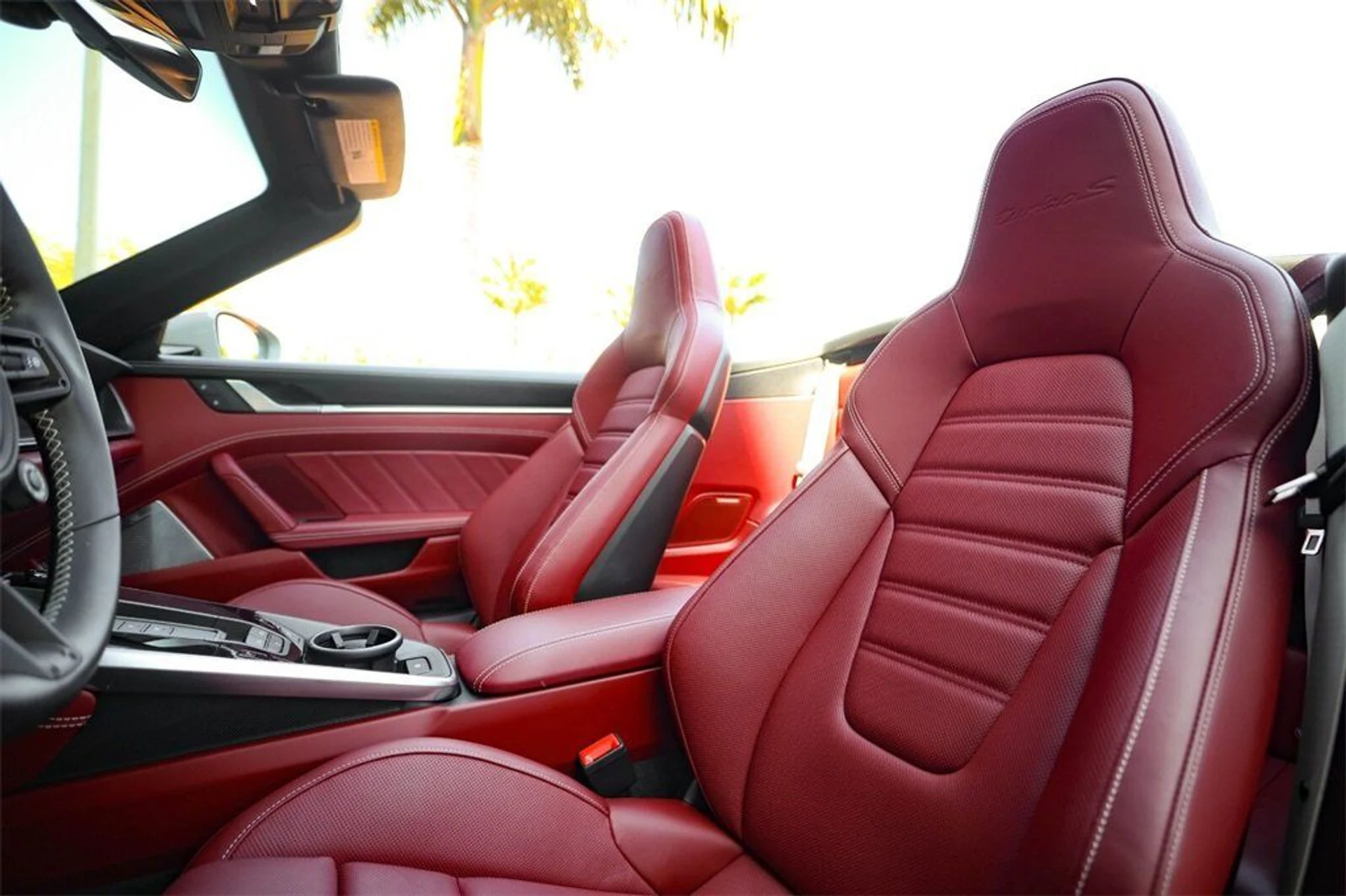 mph034_736741252_ce614e47f163c89c37f046fc474281d3_43ec3833f9