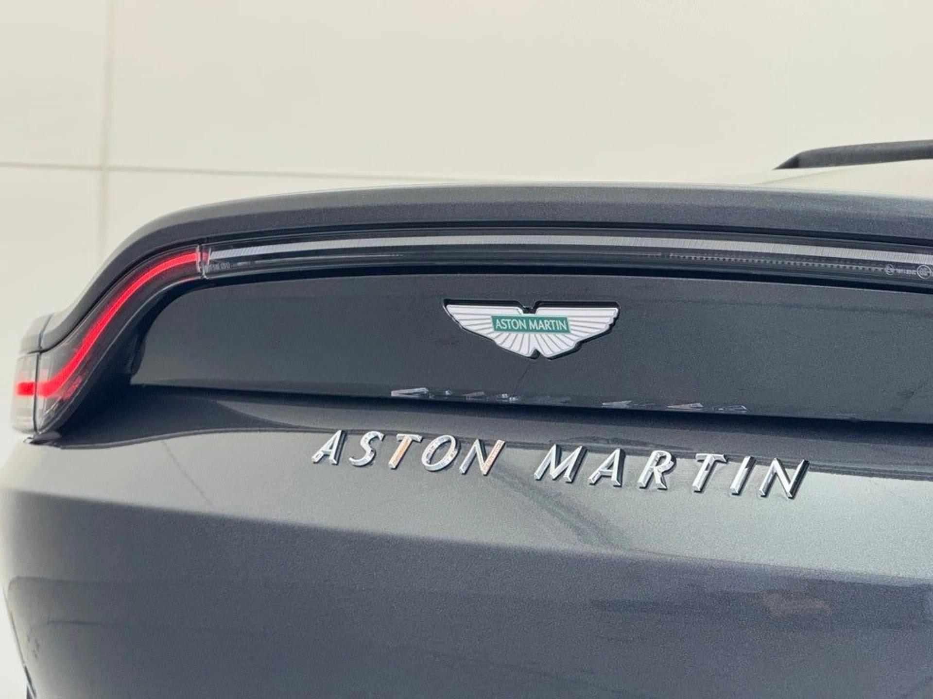 mph034_737385266_35_cdc5c20c78