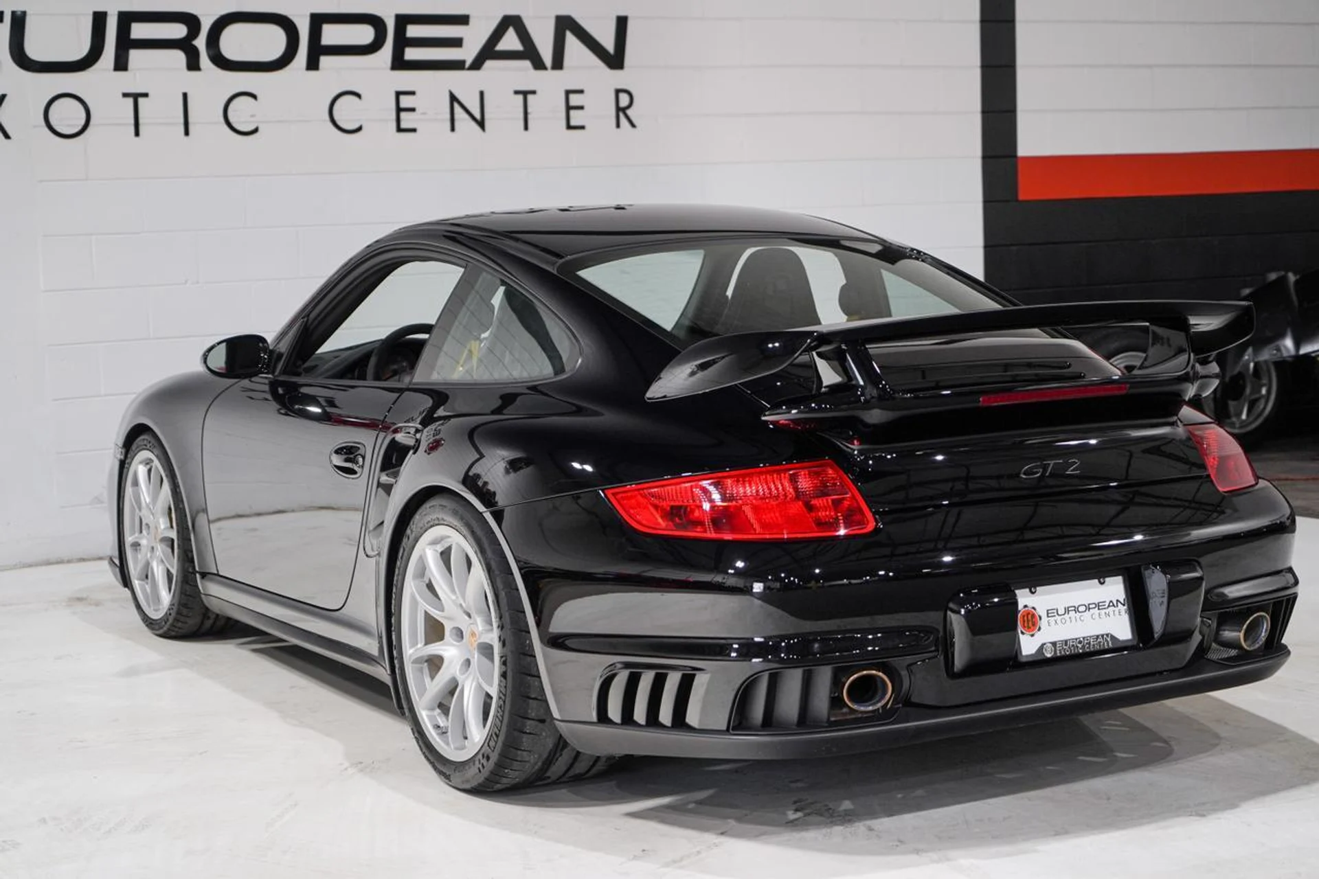 mph034_737670950_50206885503c509c3edcbff4902237b0_6e3f7159c4