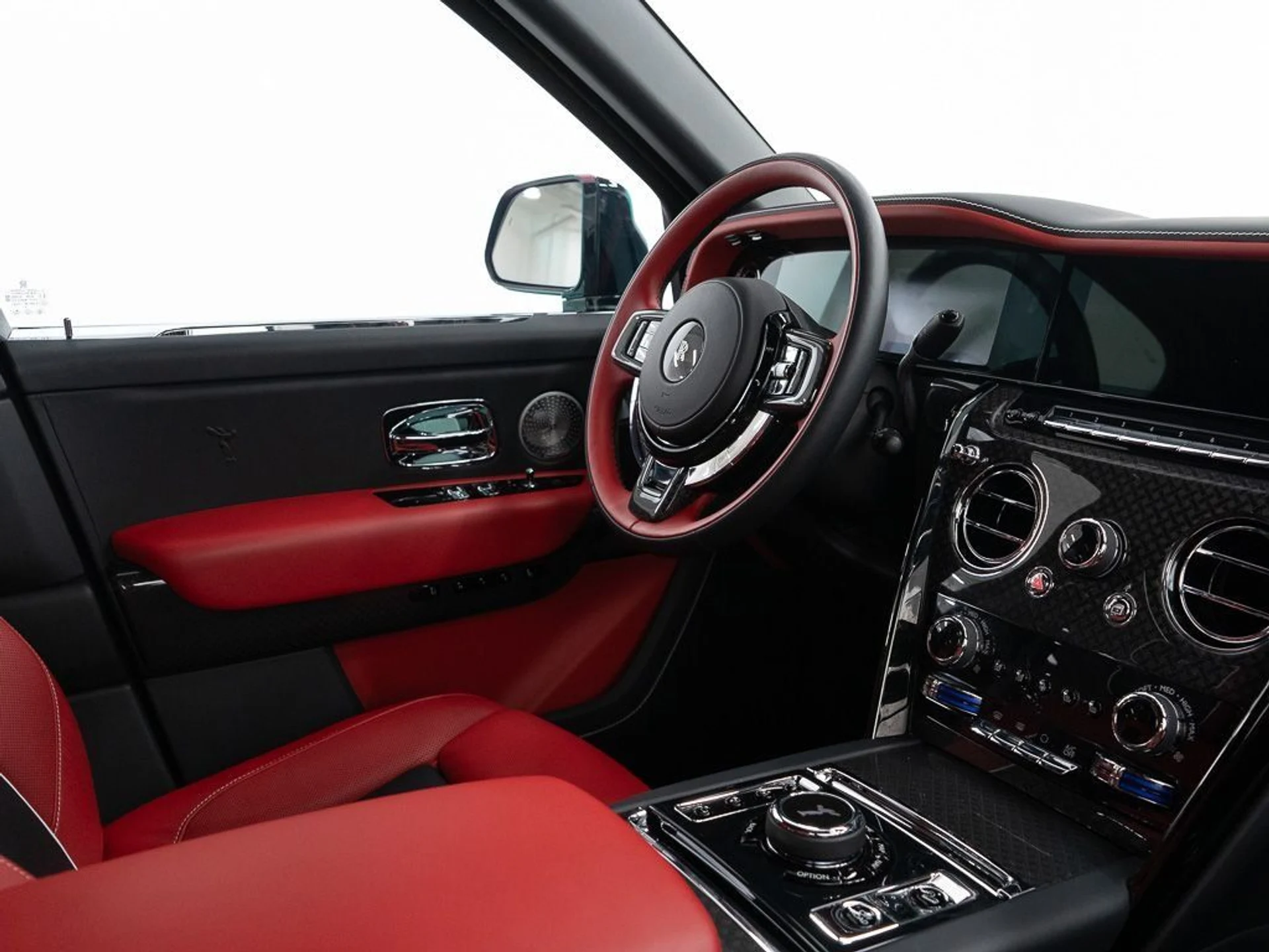 mph034_738184029_a366699e38311a58ecb27b15919fb653_b6eddf1e2c